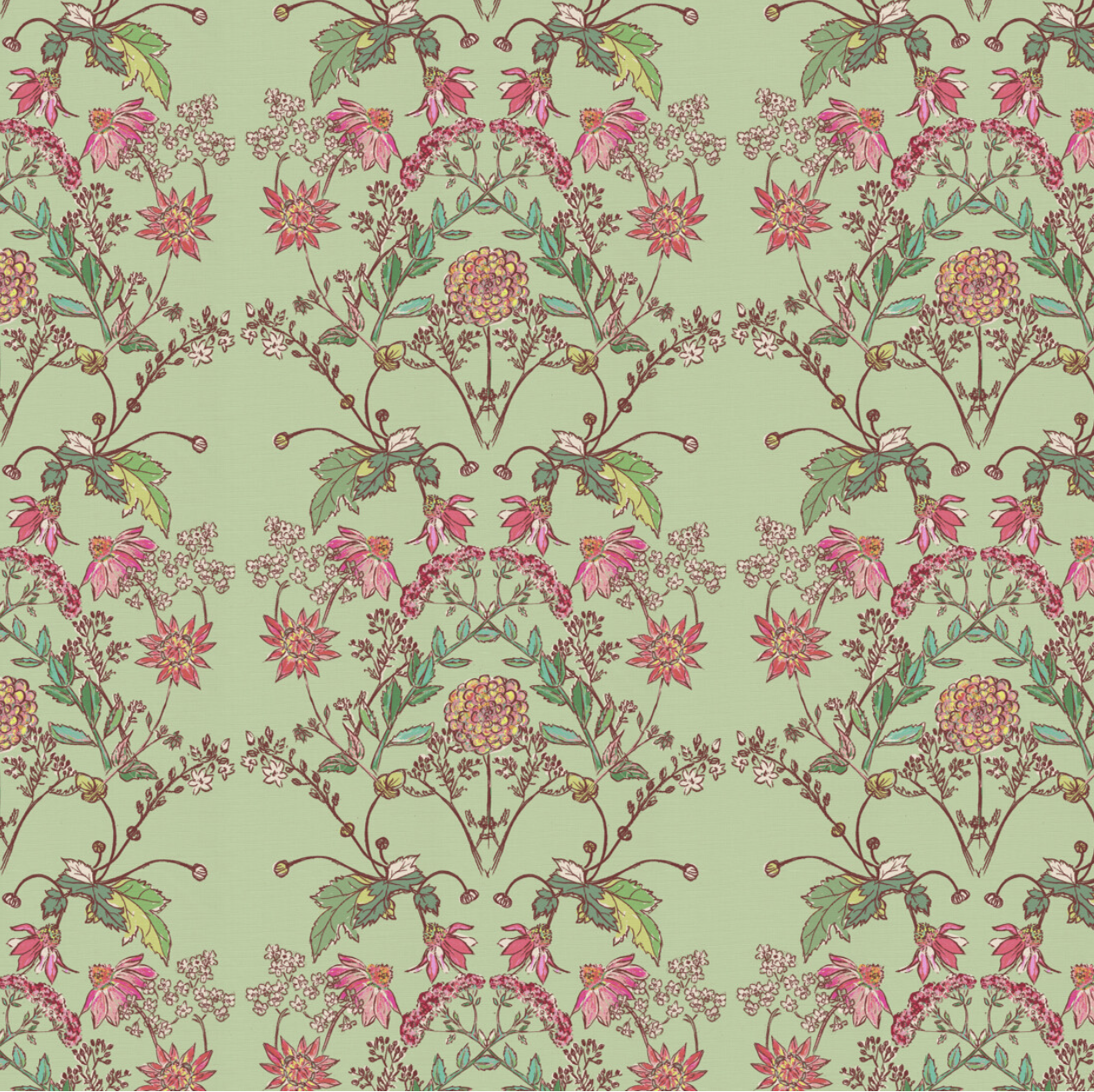 kpstudio_septgarden_1m.png