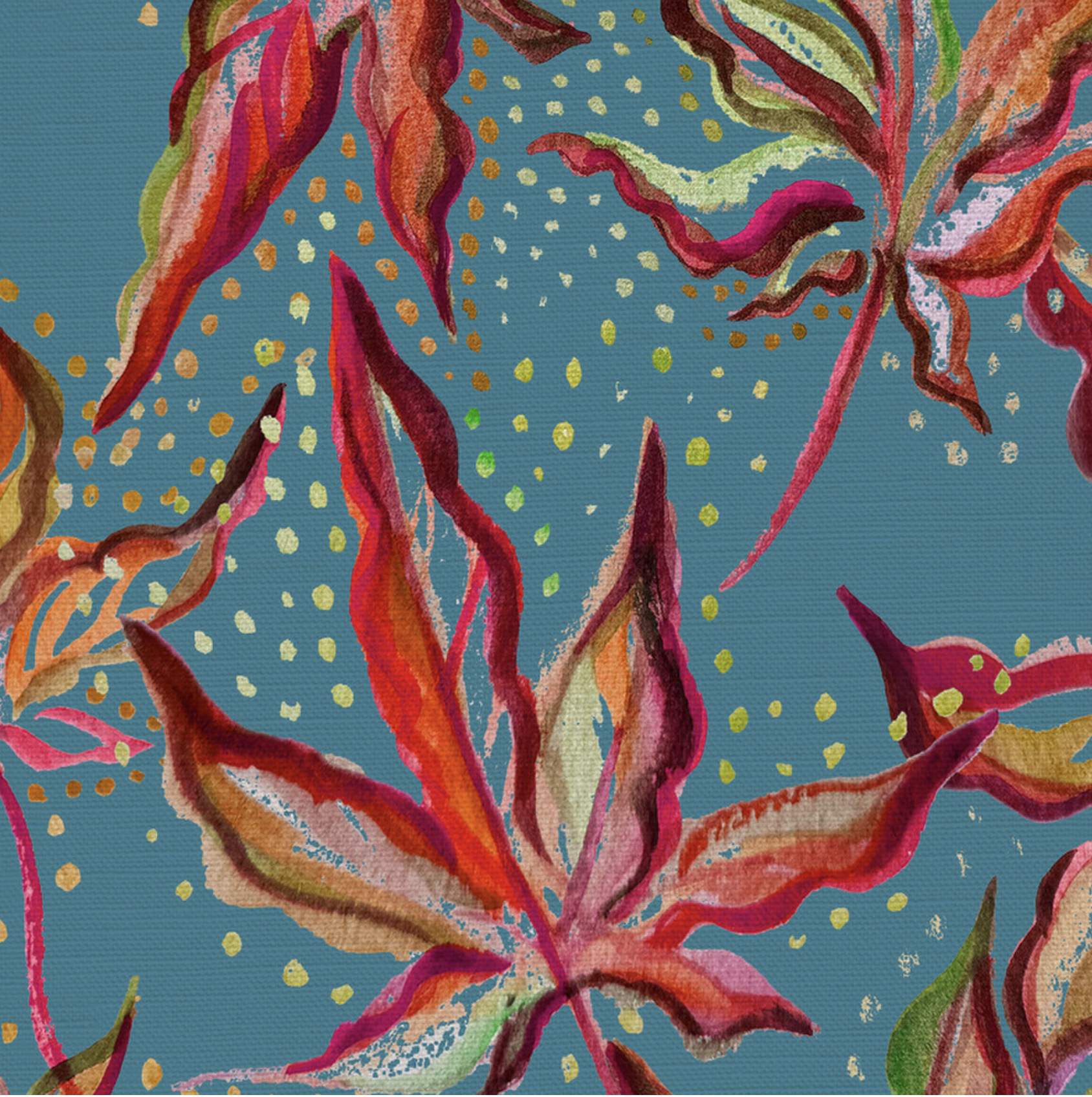 kpstudio_octmaple_teal_20cm.png
