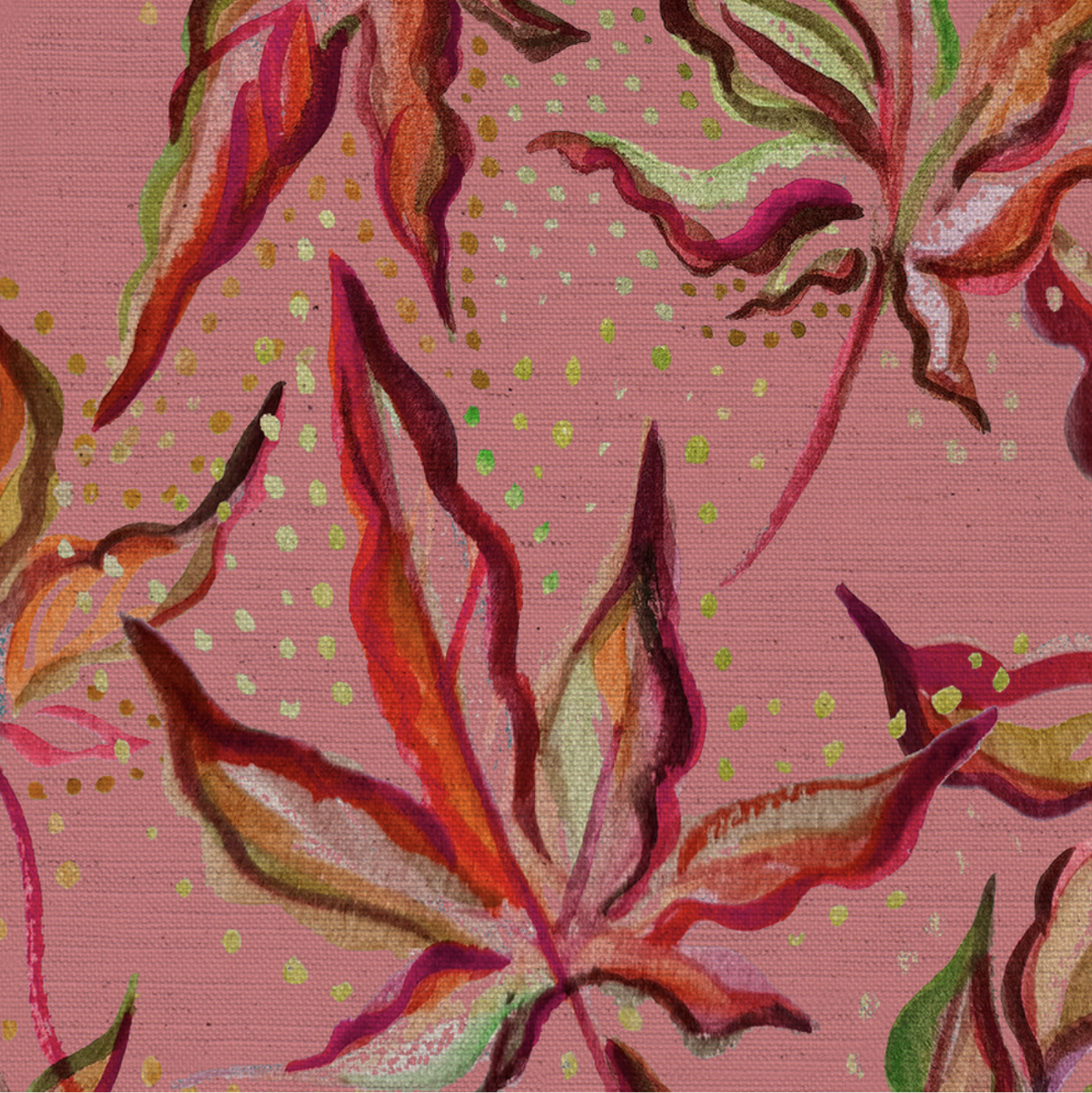 kpstudio_octmaple_pinkNL_20cm.png