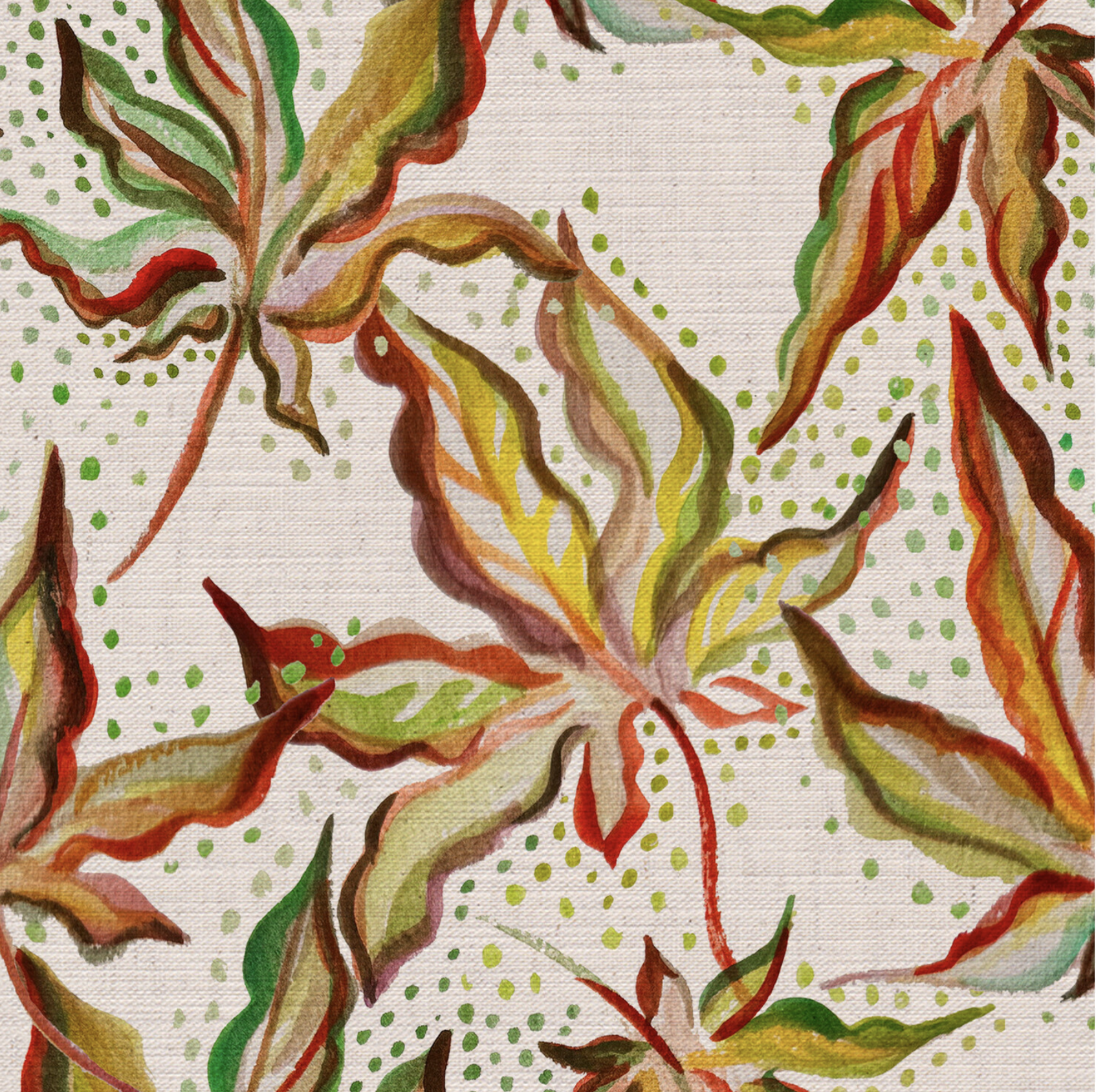 KPStudio_September maple_20cm.png