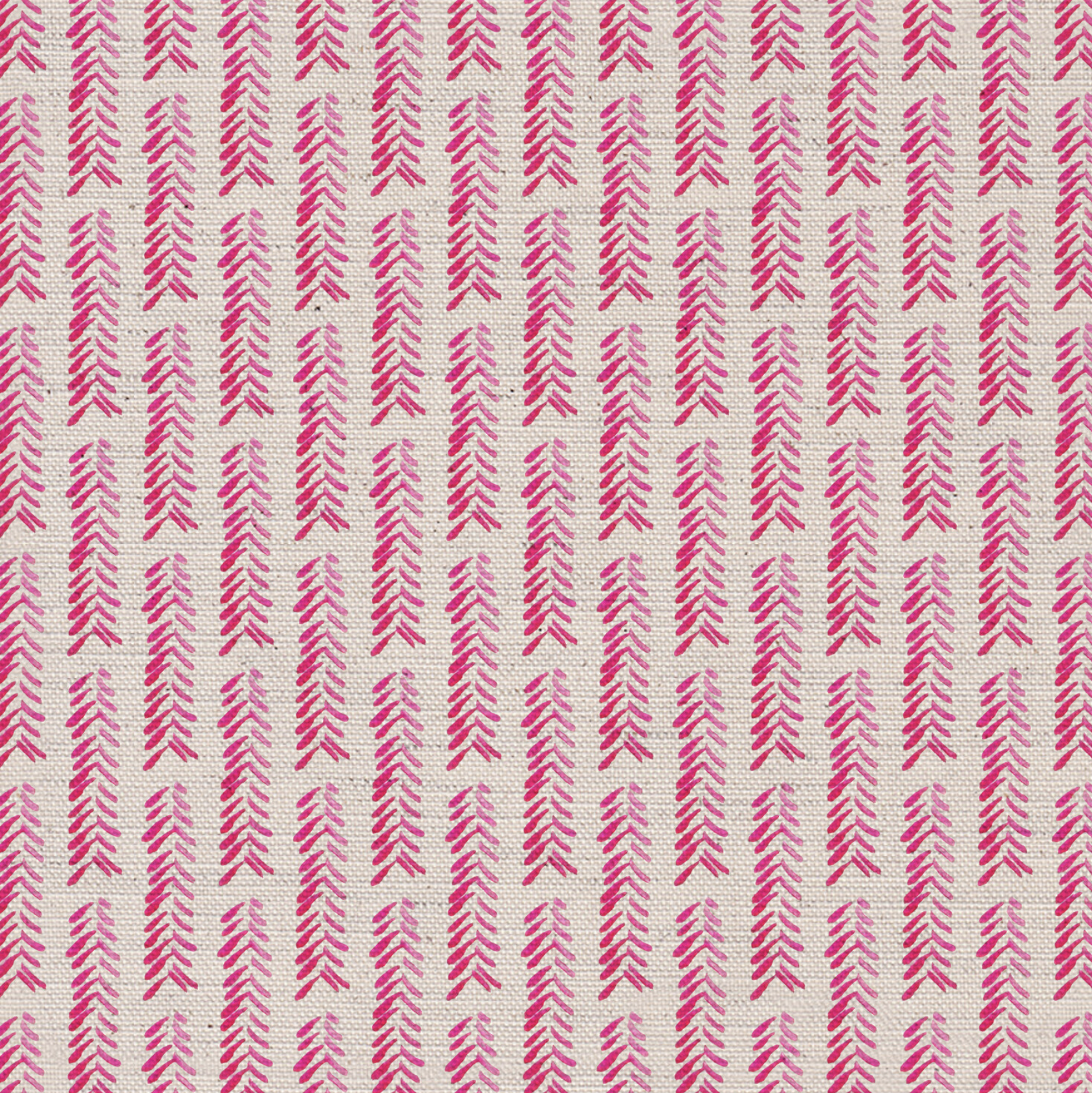 kpstudio wendy stripes 20cm.png