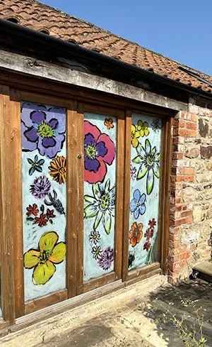 window mural kate parkington.jpg
