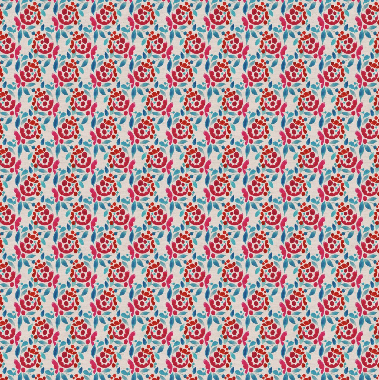 kpstudio_abstractpeonyfabric_1m.png