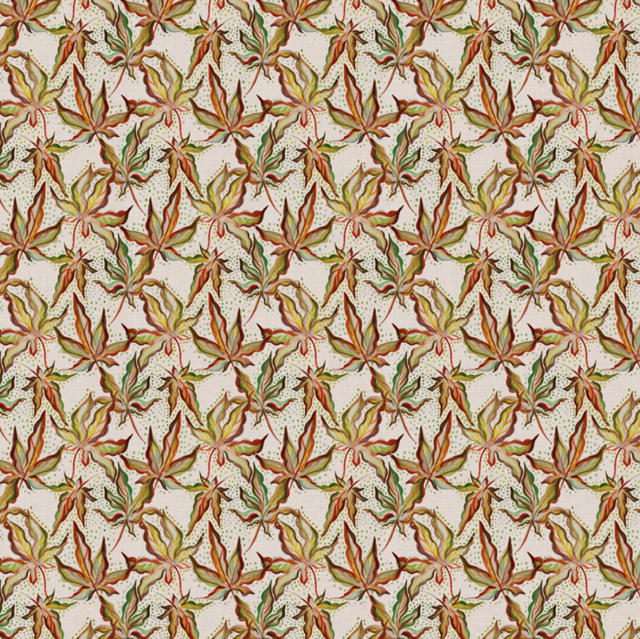 KPStudio_sept_maple_1m.png