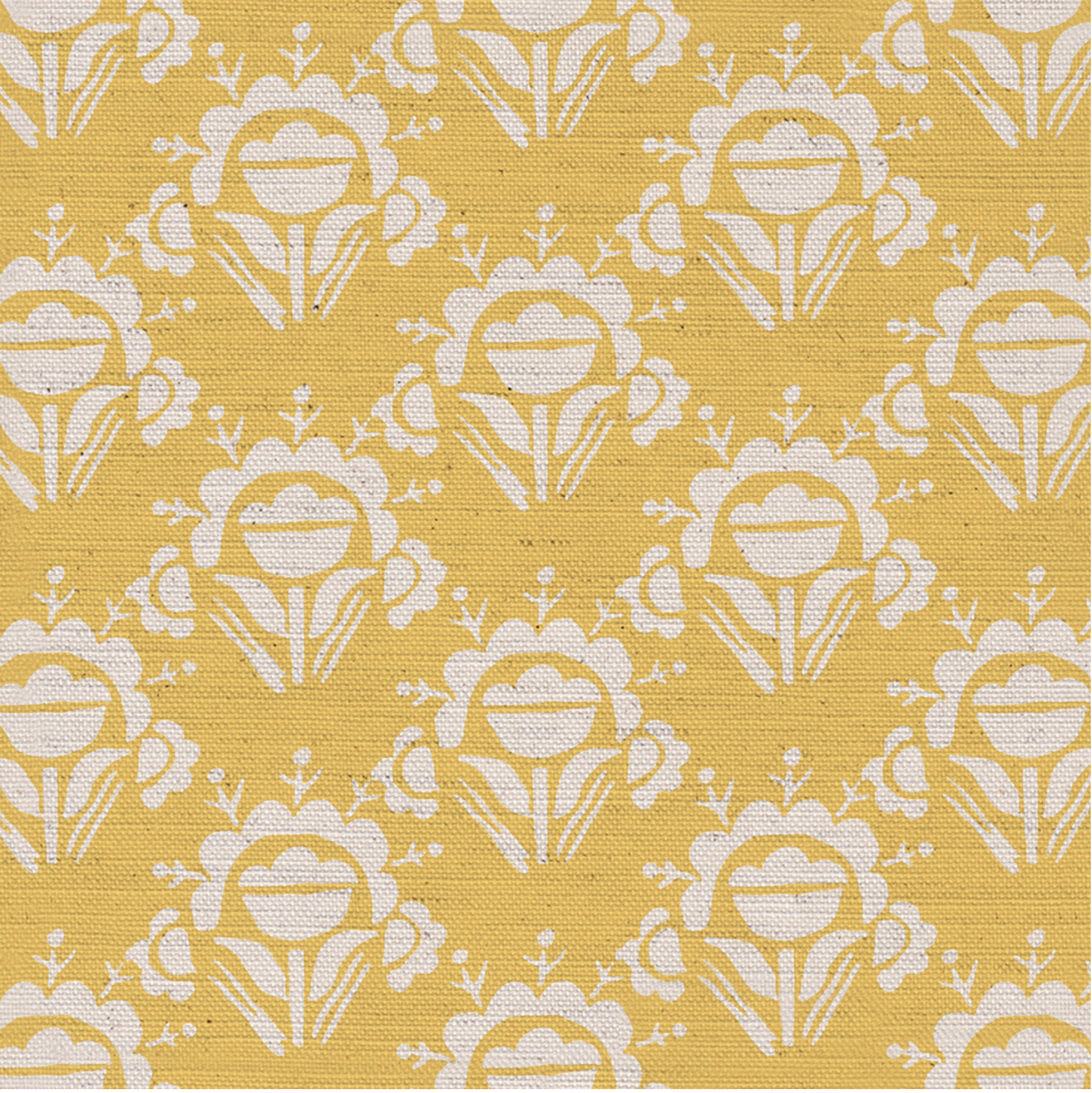 kpstudio_orlatulip_yellow_20cm.png