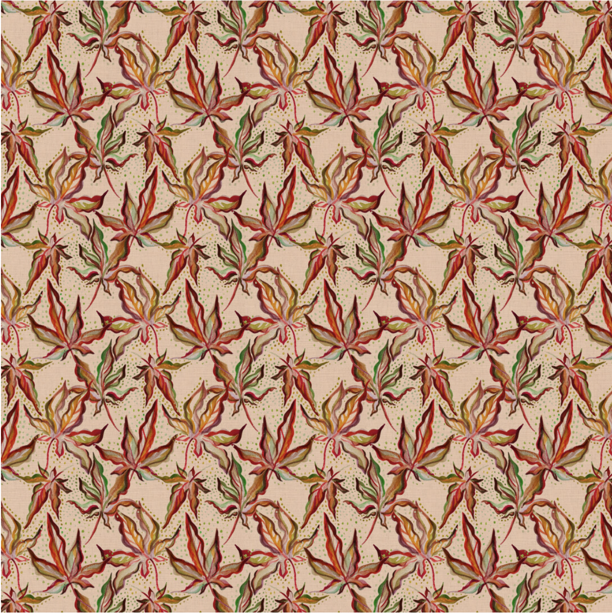 kpstudio_oct_maple_1m.png