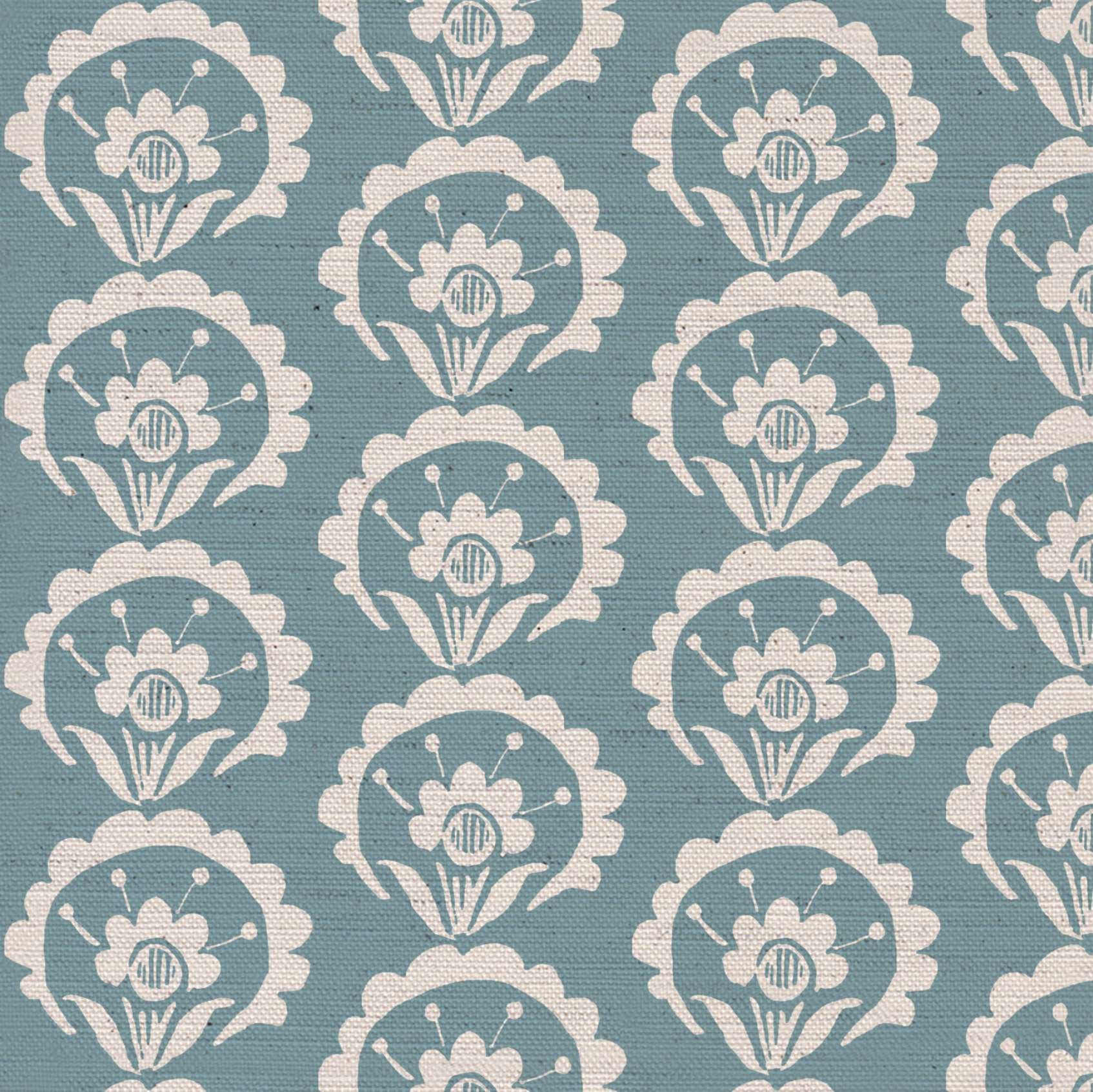 kpstudio_claradaisy_blue_20cm.png