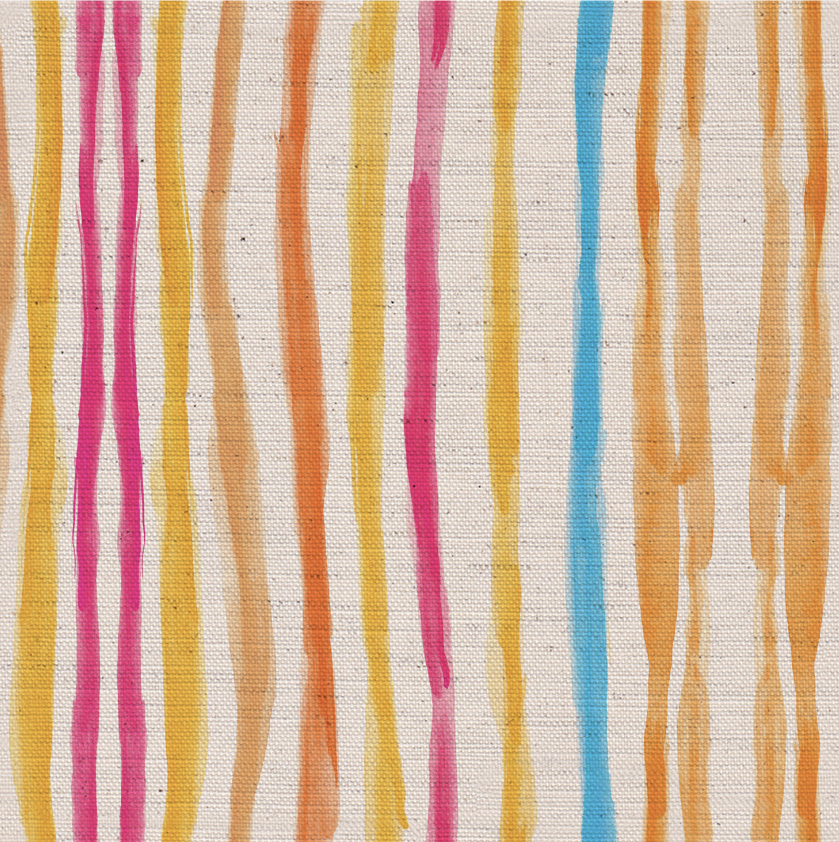kpstudio Sherbet Stripes 20cm.png