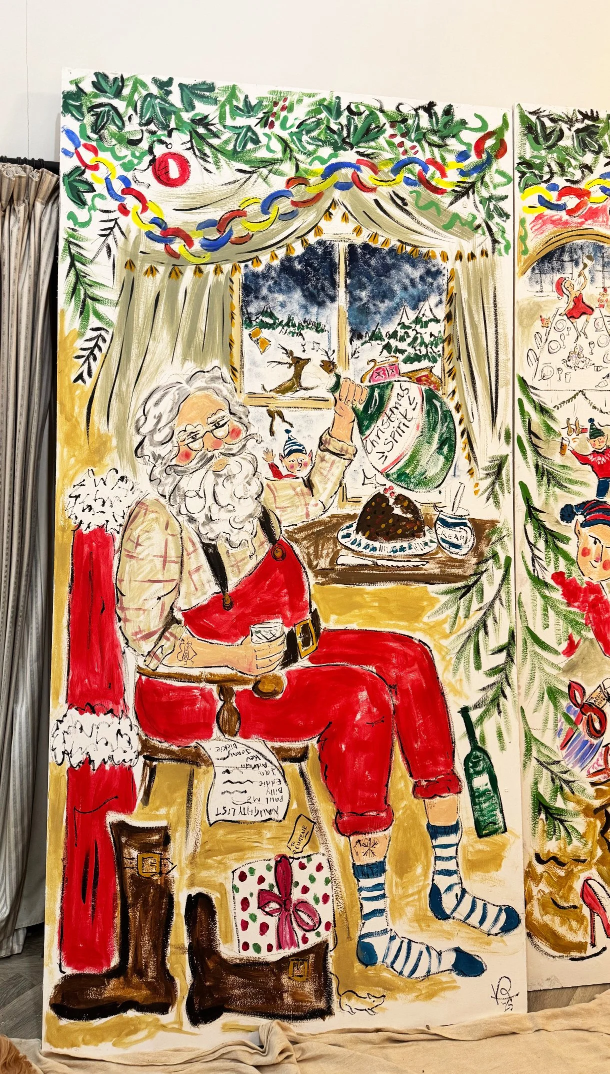 kpstudio_fatherchristmas_mural.jpg