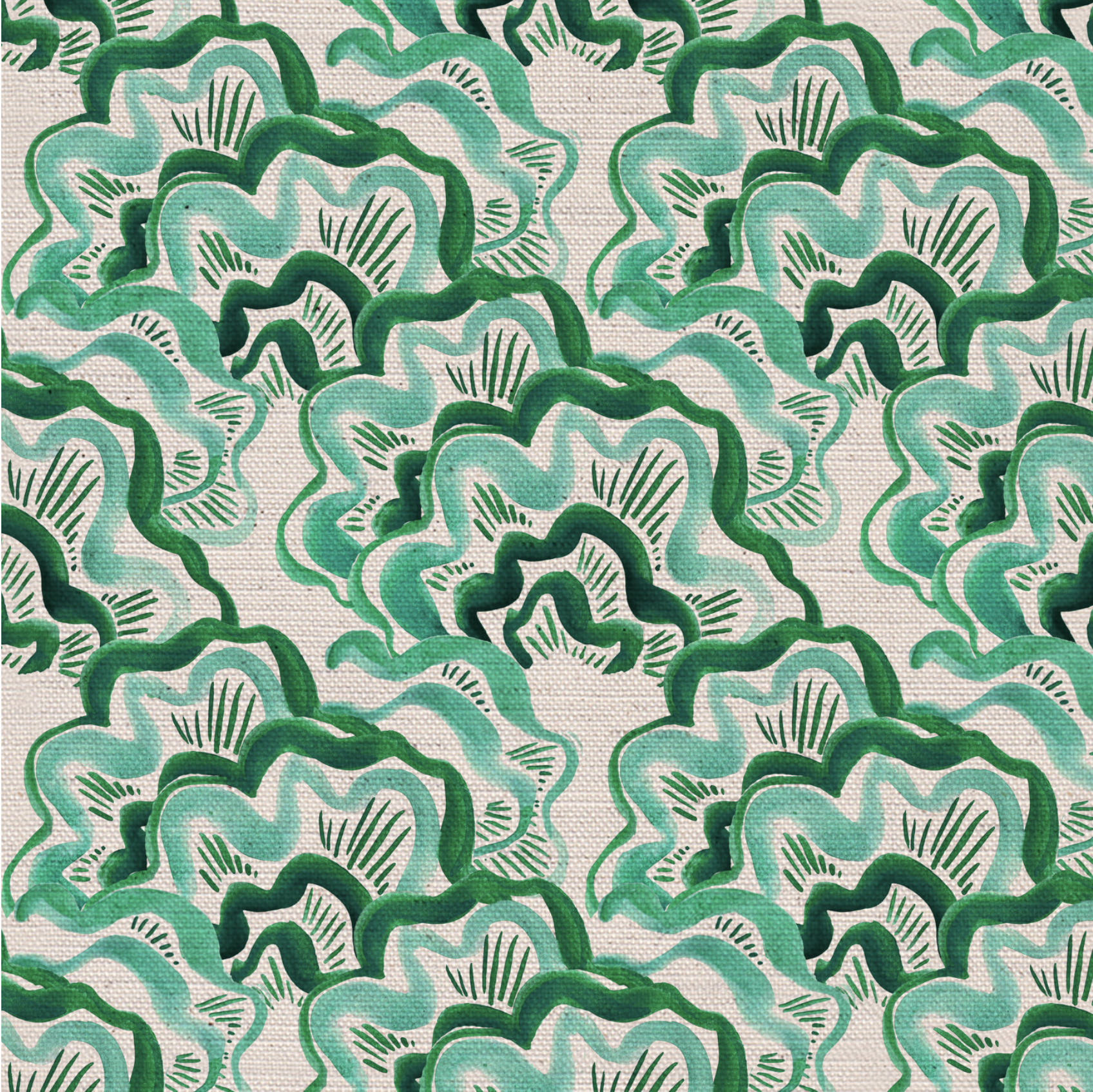 kpstudio_annieswirlyrose_teal_20cm.png