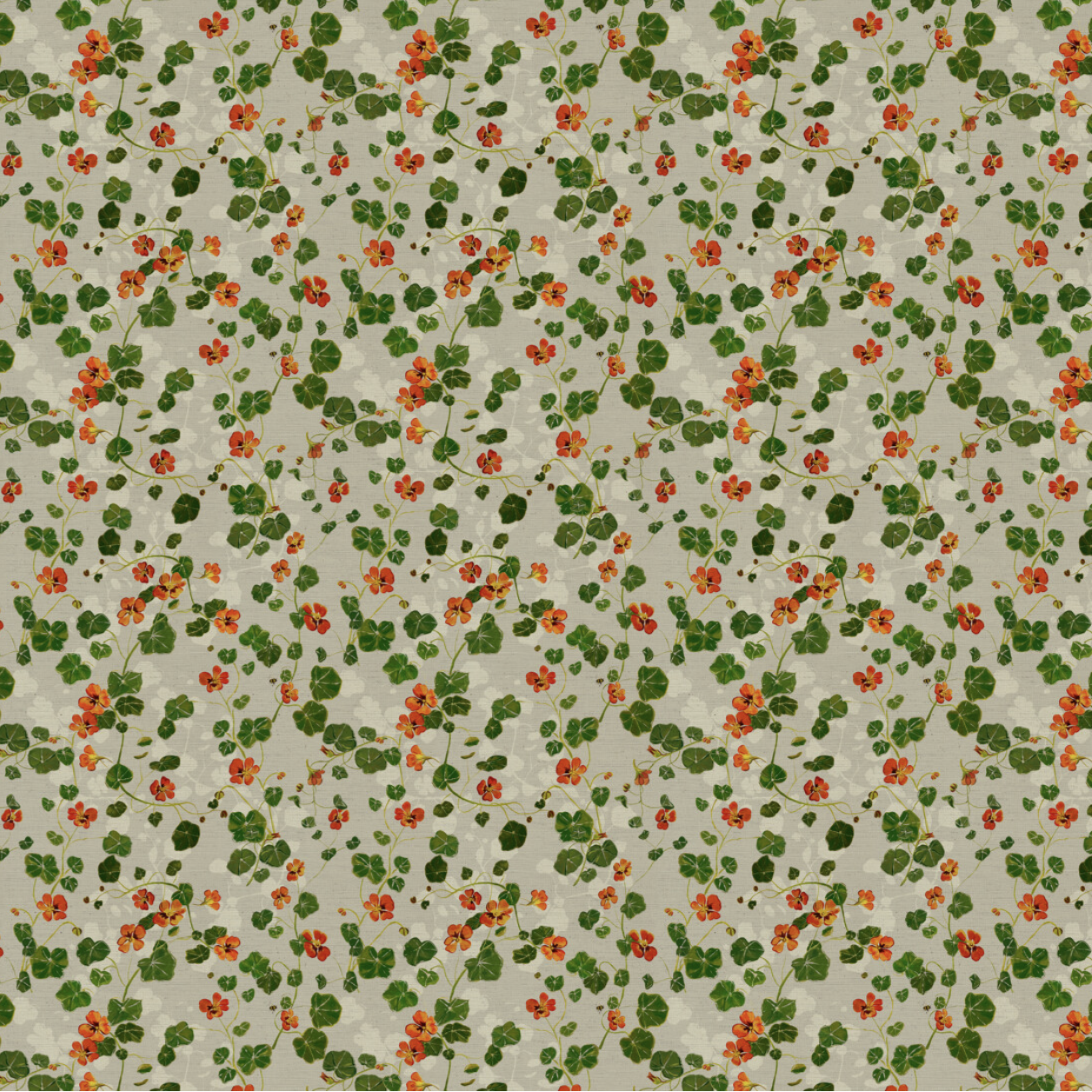 kpstudio_nasturtiumlinen_1m.png