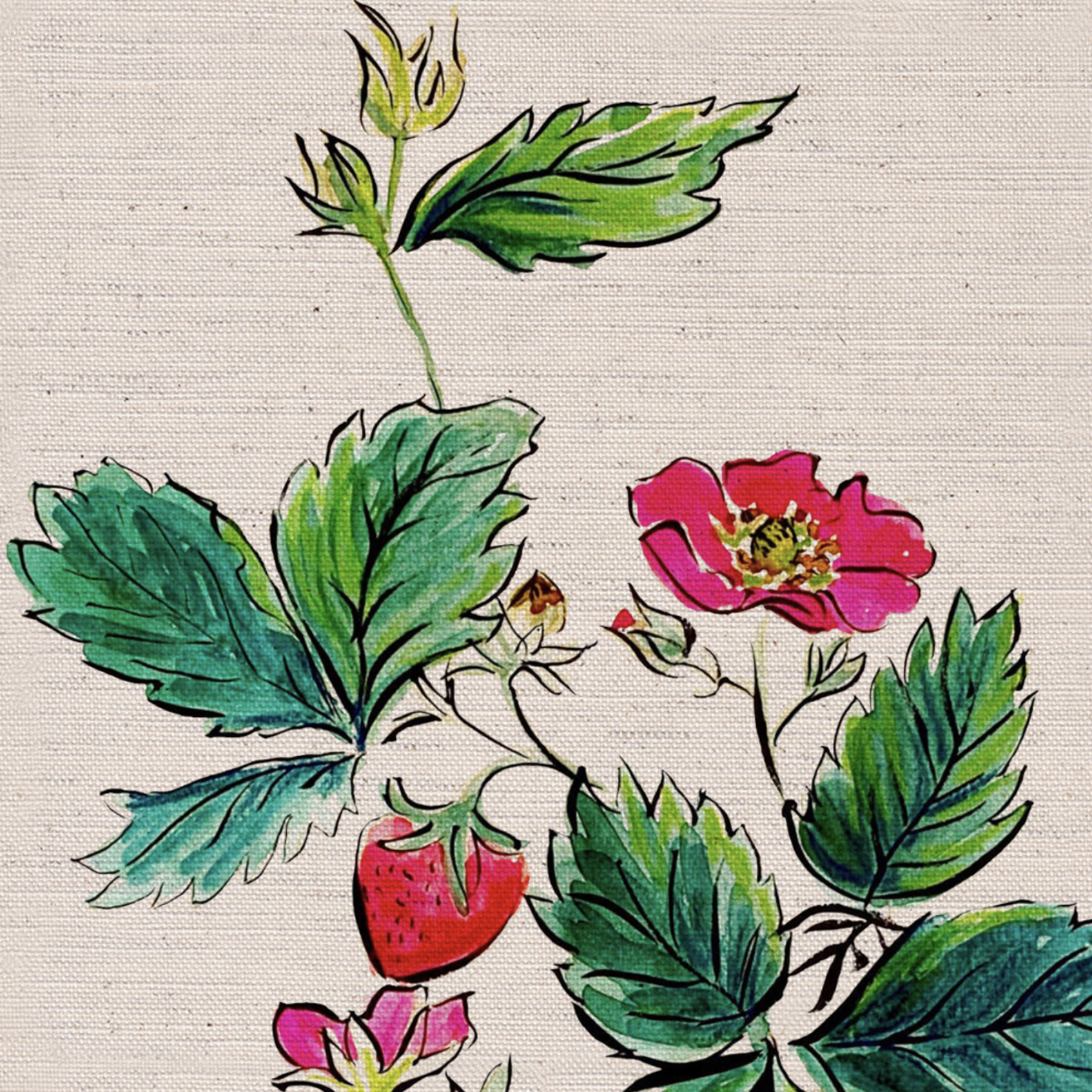 kpstudio_strawberry_fabric_20cm.png