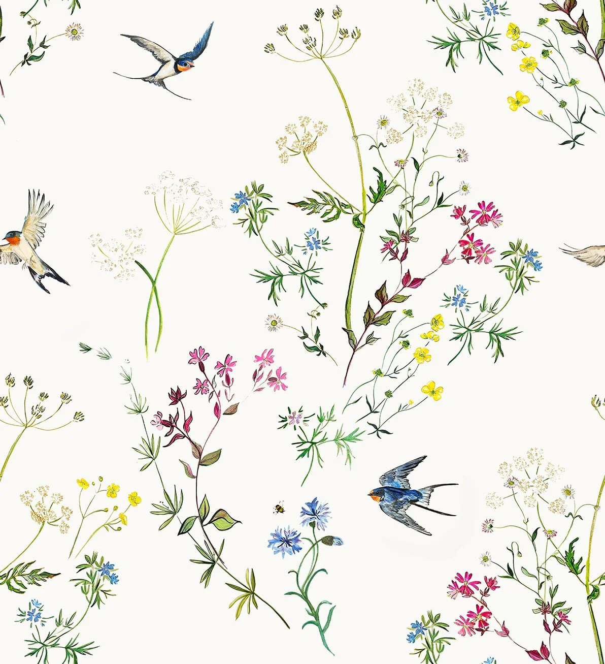 K_Parkington_Meadow_Wallpaper_bespoke copy.jpg