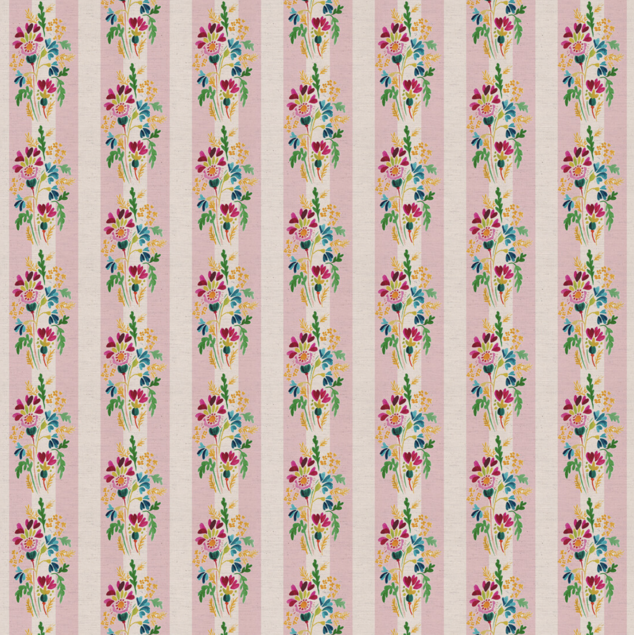kpstudio_orla_stripe_pink_wide.png