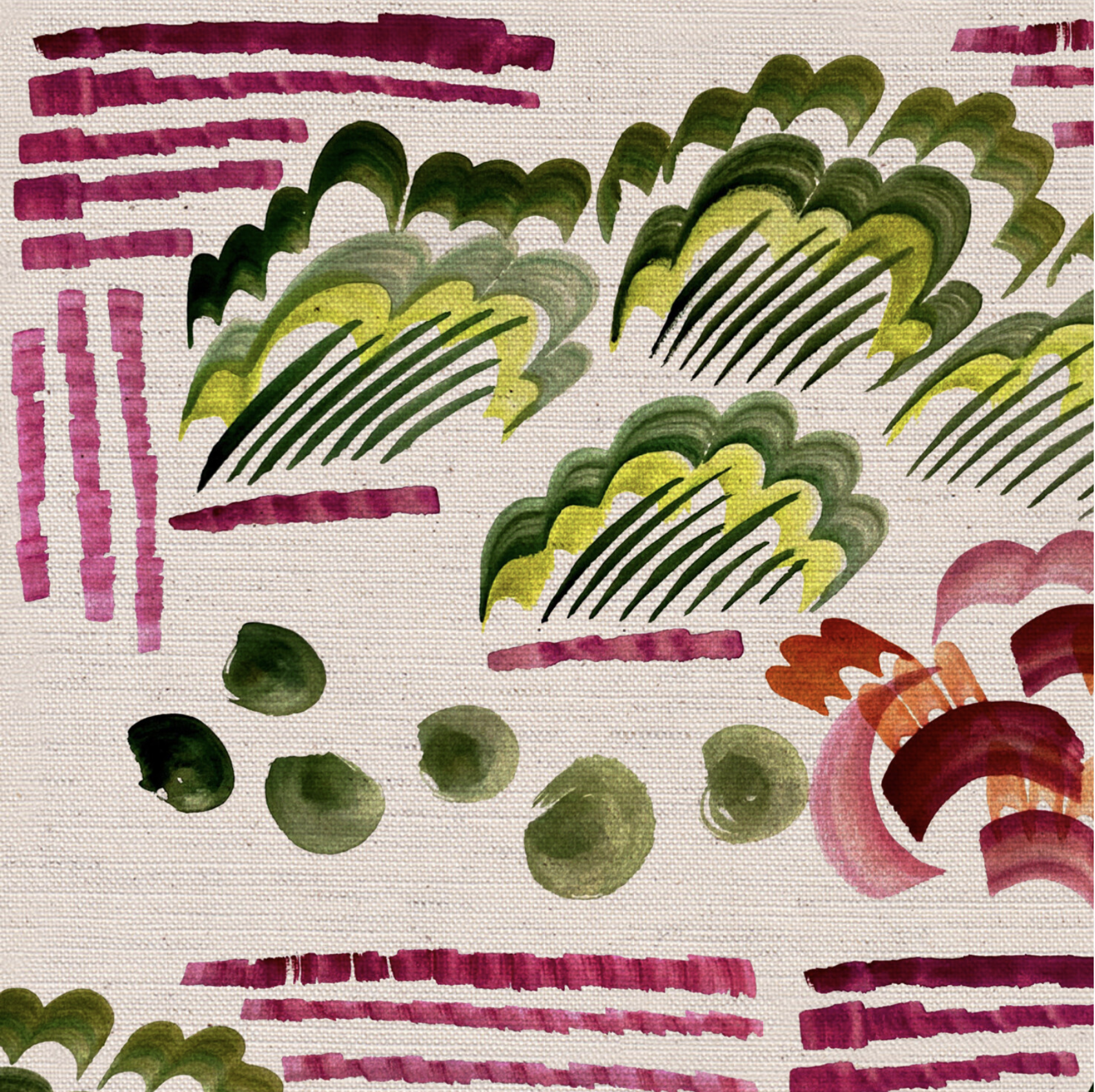 kpstudio_emmalandscape_20cm.png
