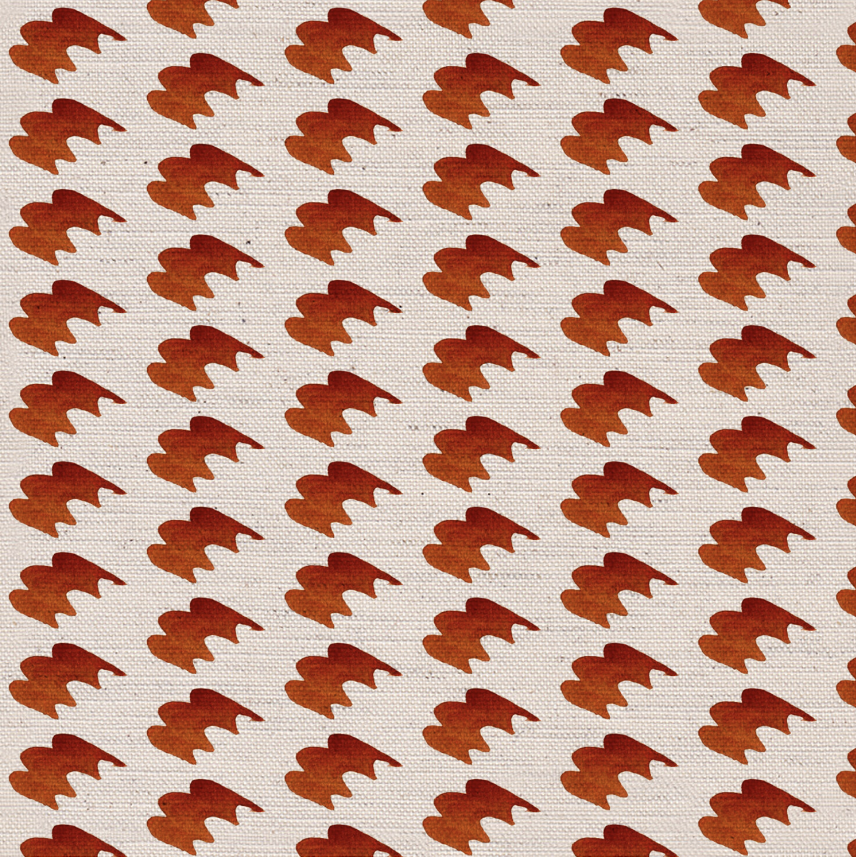 KPstudio Zoe Fabric 20cm.png