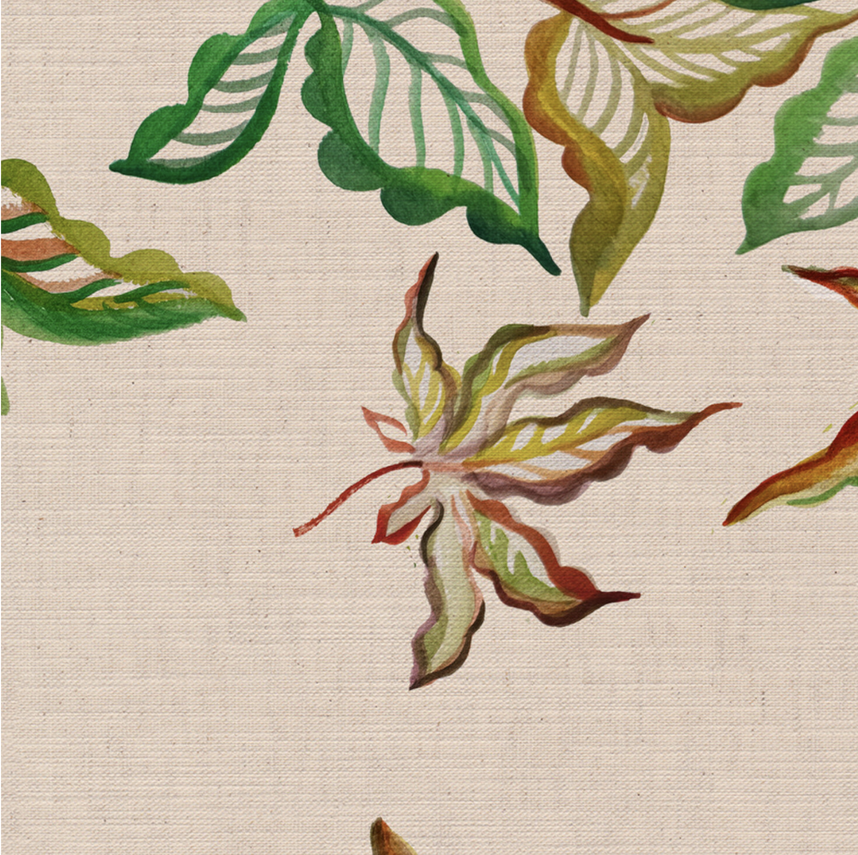 kpstudio_tumblingleaves_20cm.png