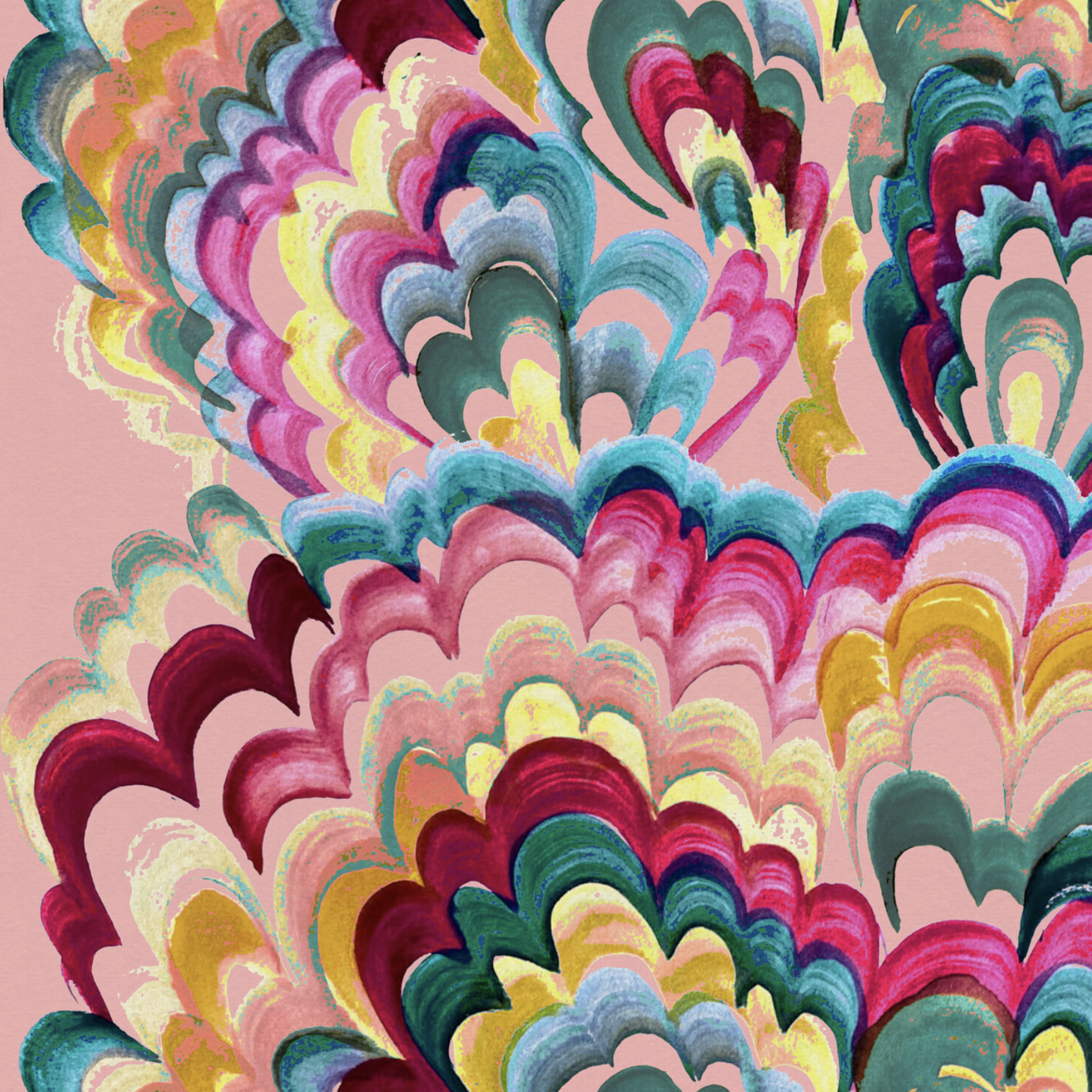kpstudio_anna_velvet_swirls.png