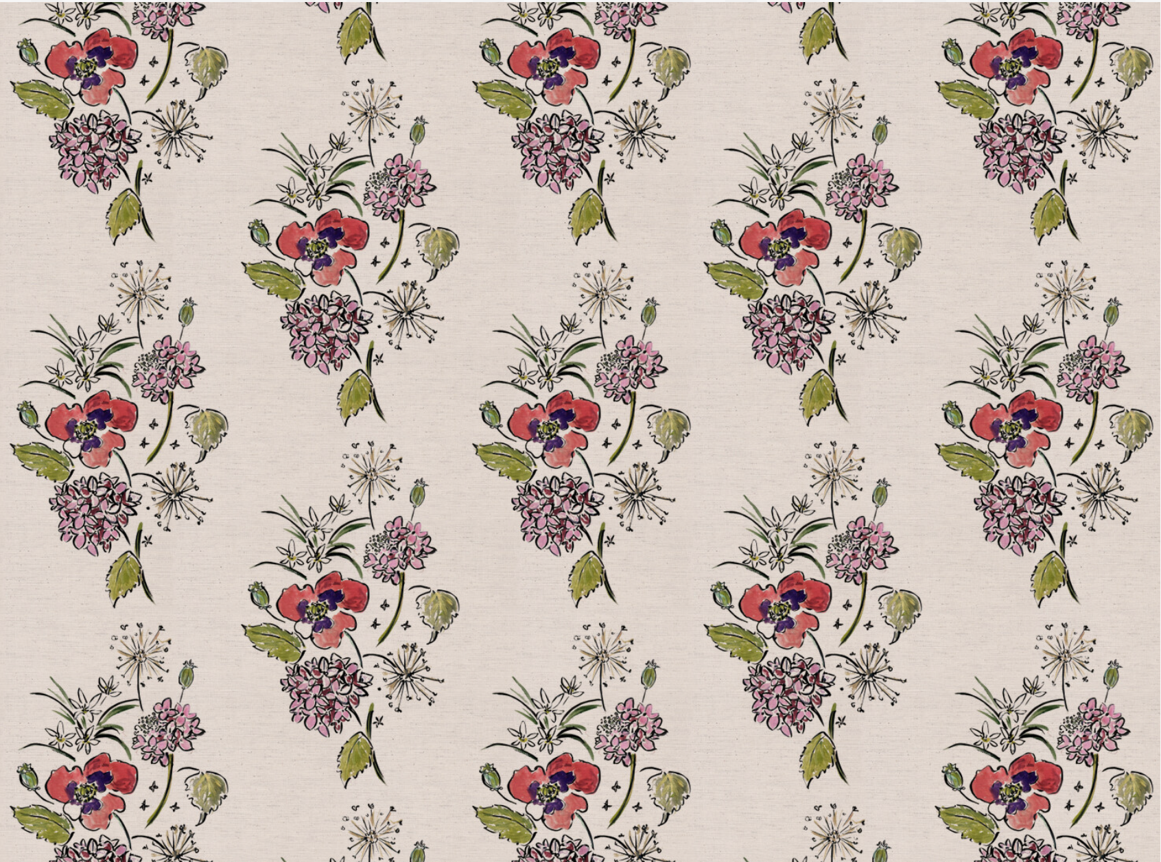 final_bespoke_poppy_print_pattern_arrangement.png