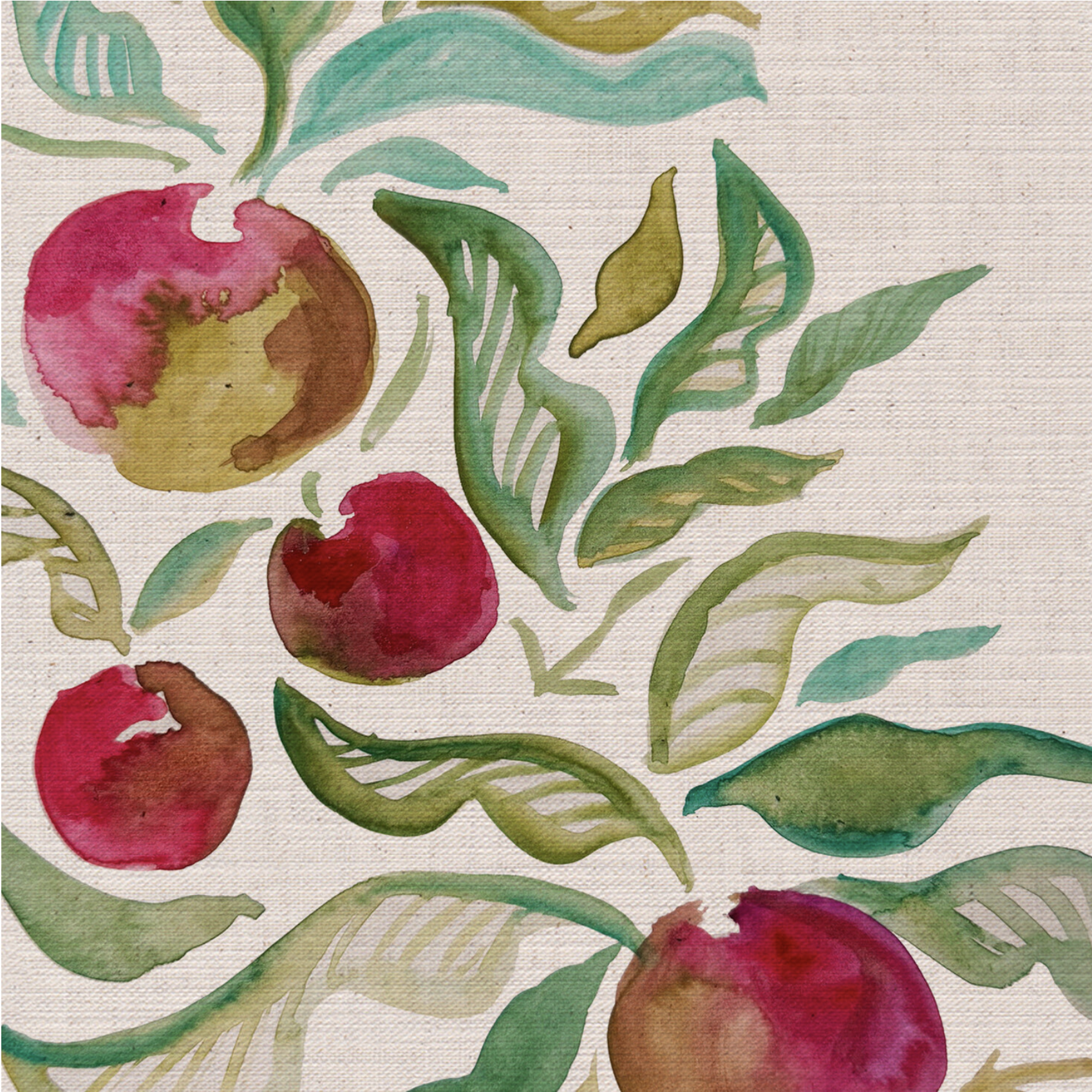 KPsTudio_RubyApples_20cm.png