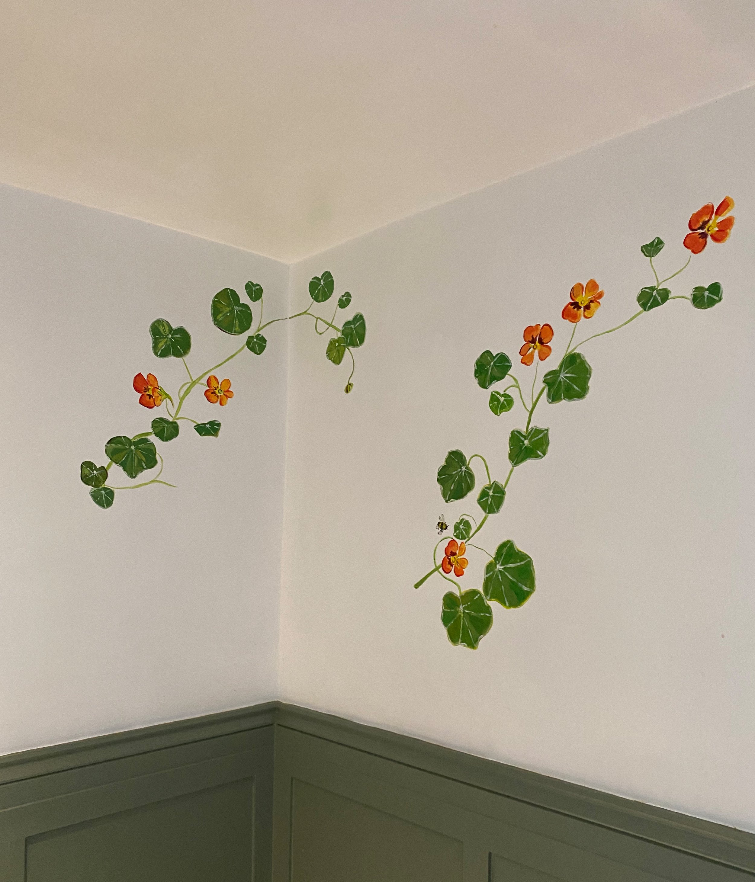 kpstudio_nasturiums_mural.jpg