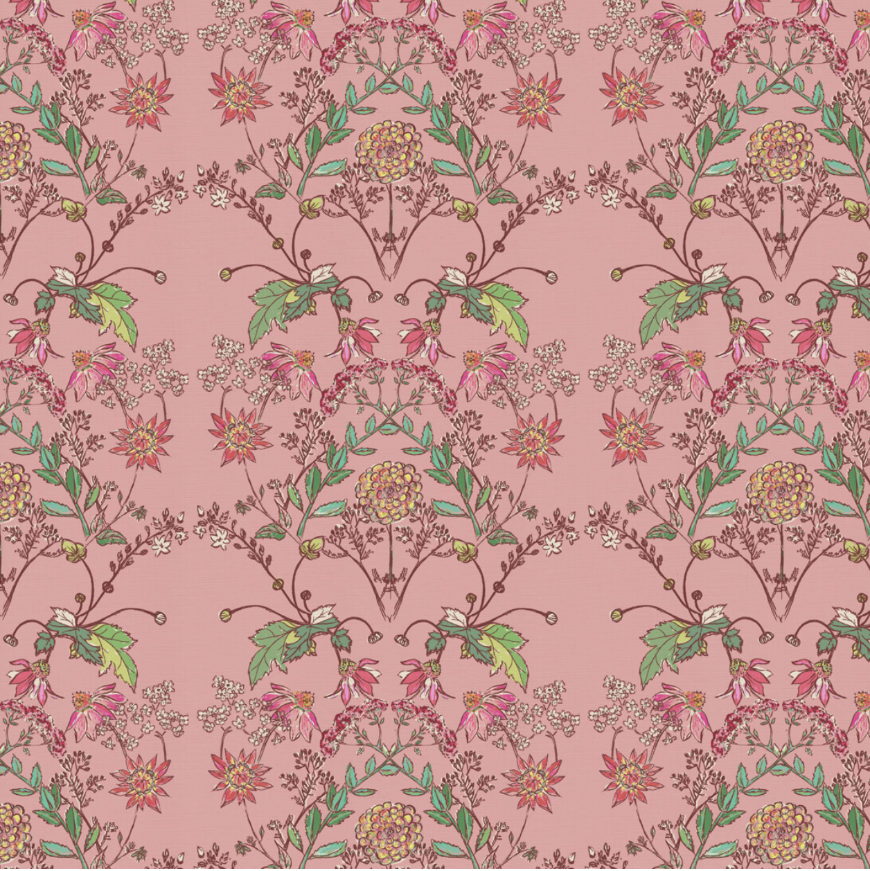 KPstudio_septgarden_pink_1m.png