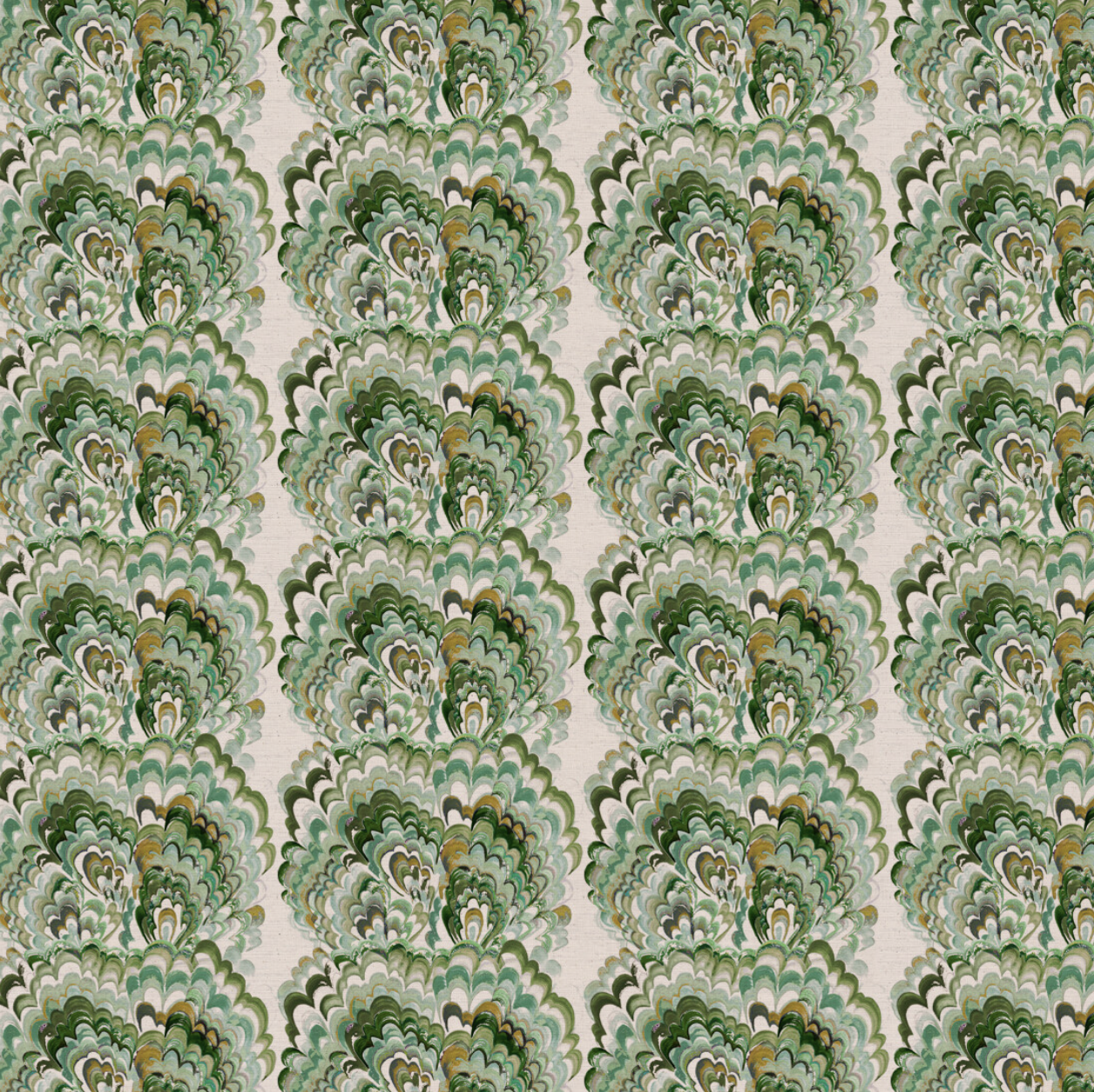kpstudio_jessie_greem_1m.png