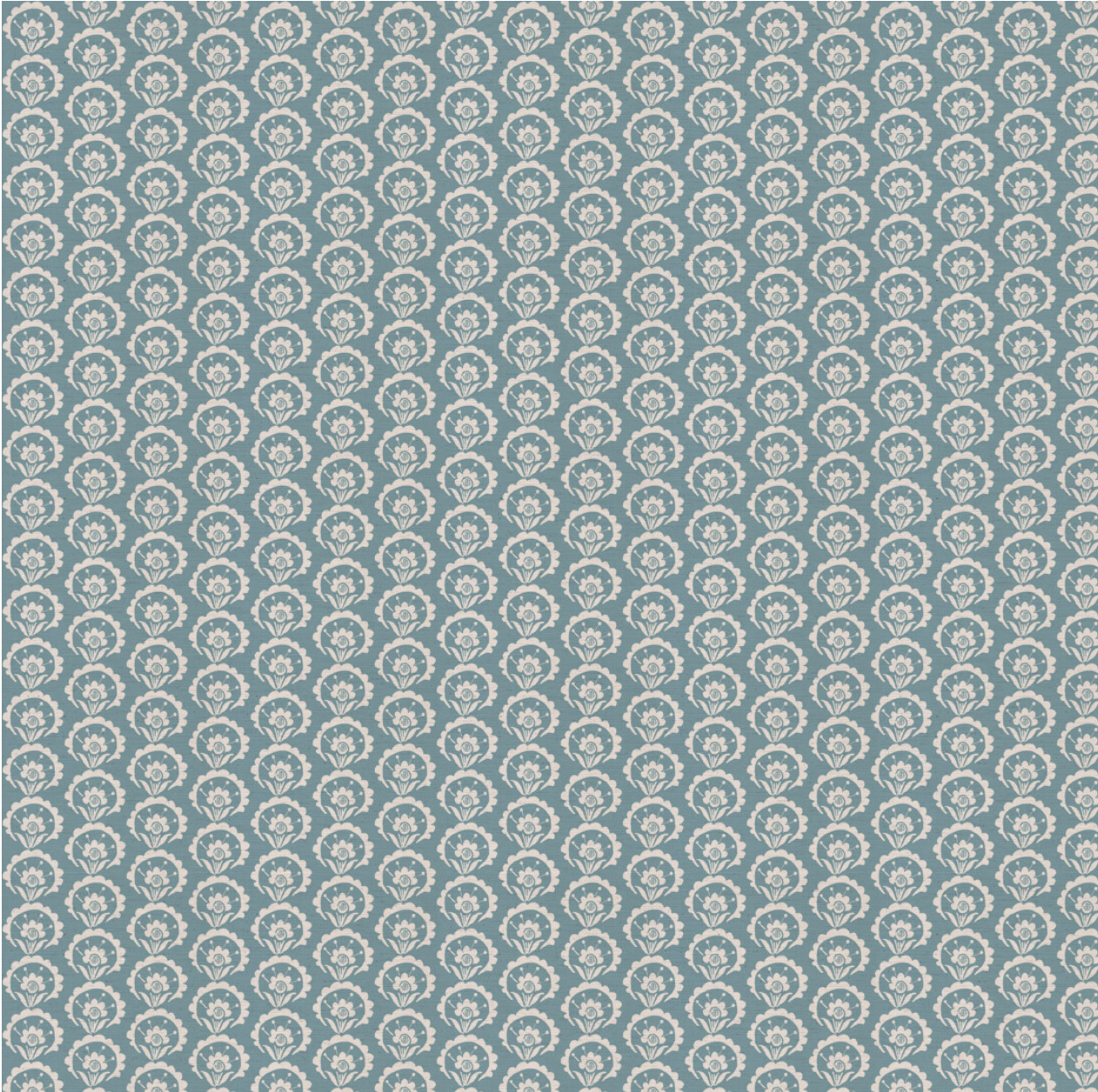 kpstudio_claradaisy_blue_1m.png