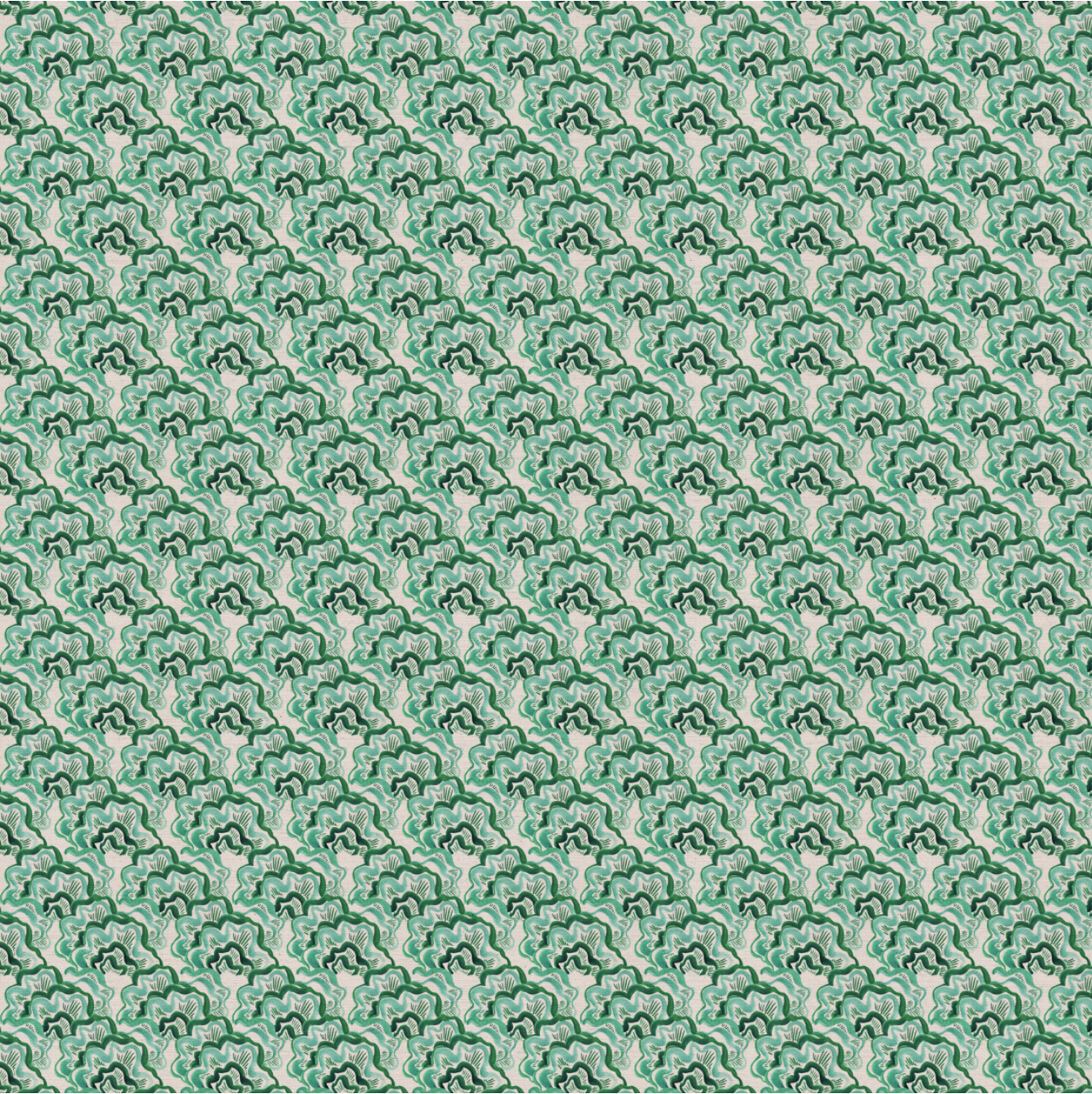 kpstudio_annieteal_1m.png