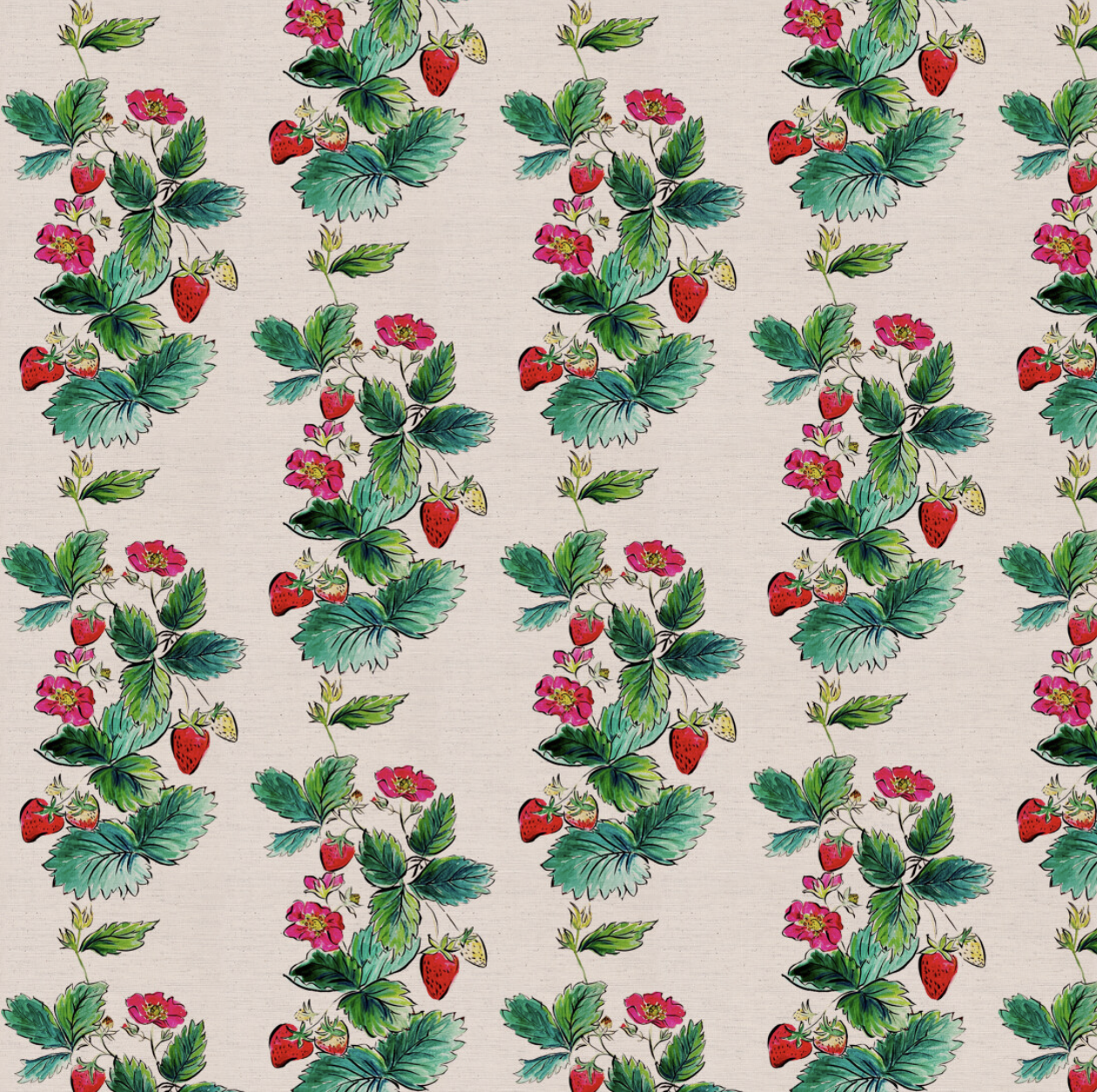 kpstudio_strawberry_fabric_1m.png