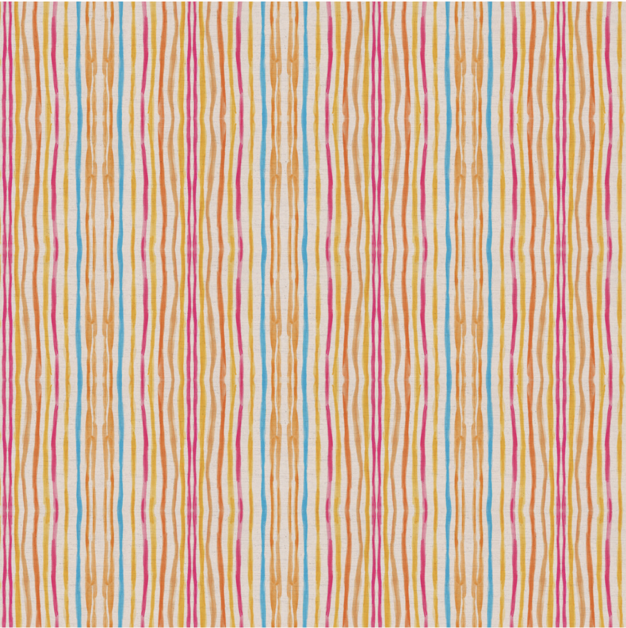 kpstudio sherbet stripes fabric 1m .png