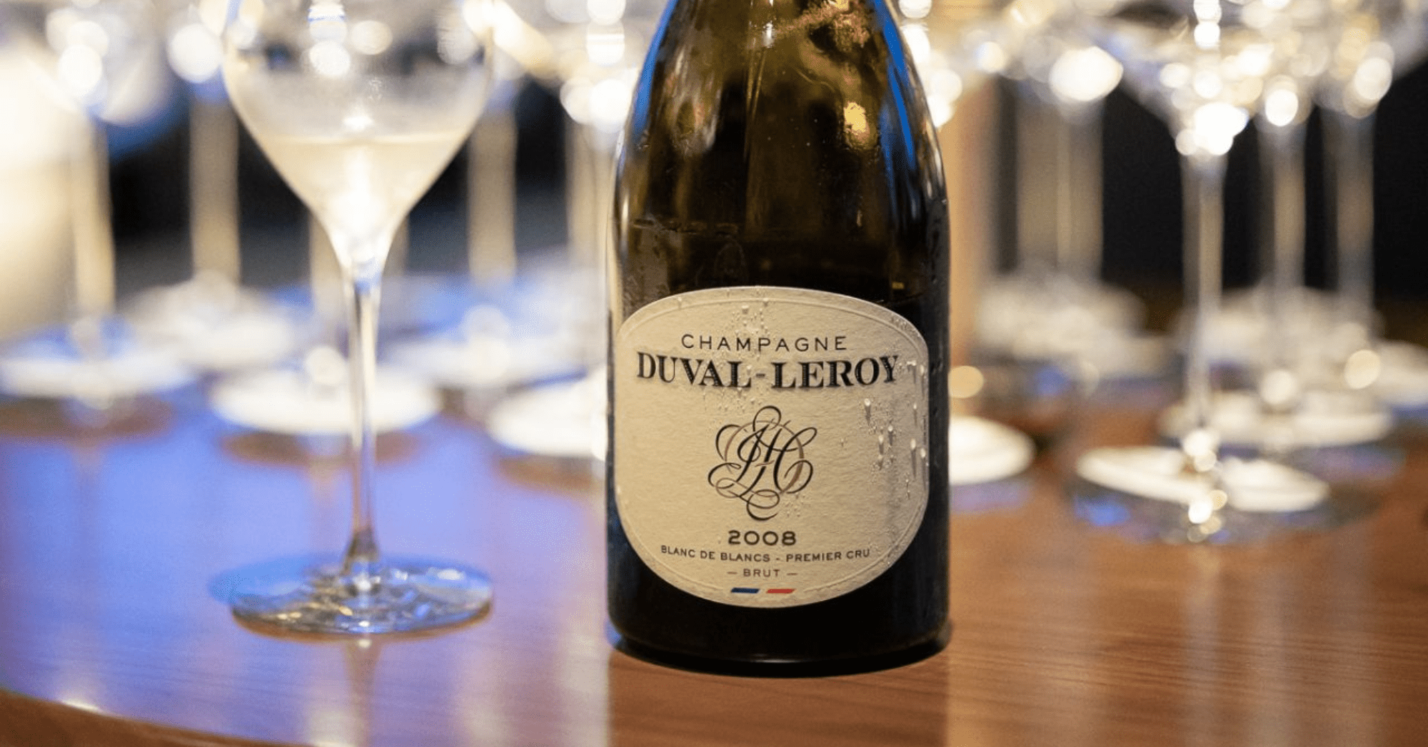 duval-leroy-square-edged-website-banner.png