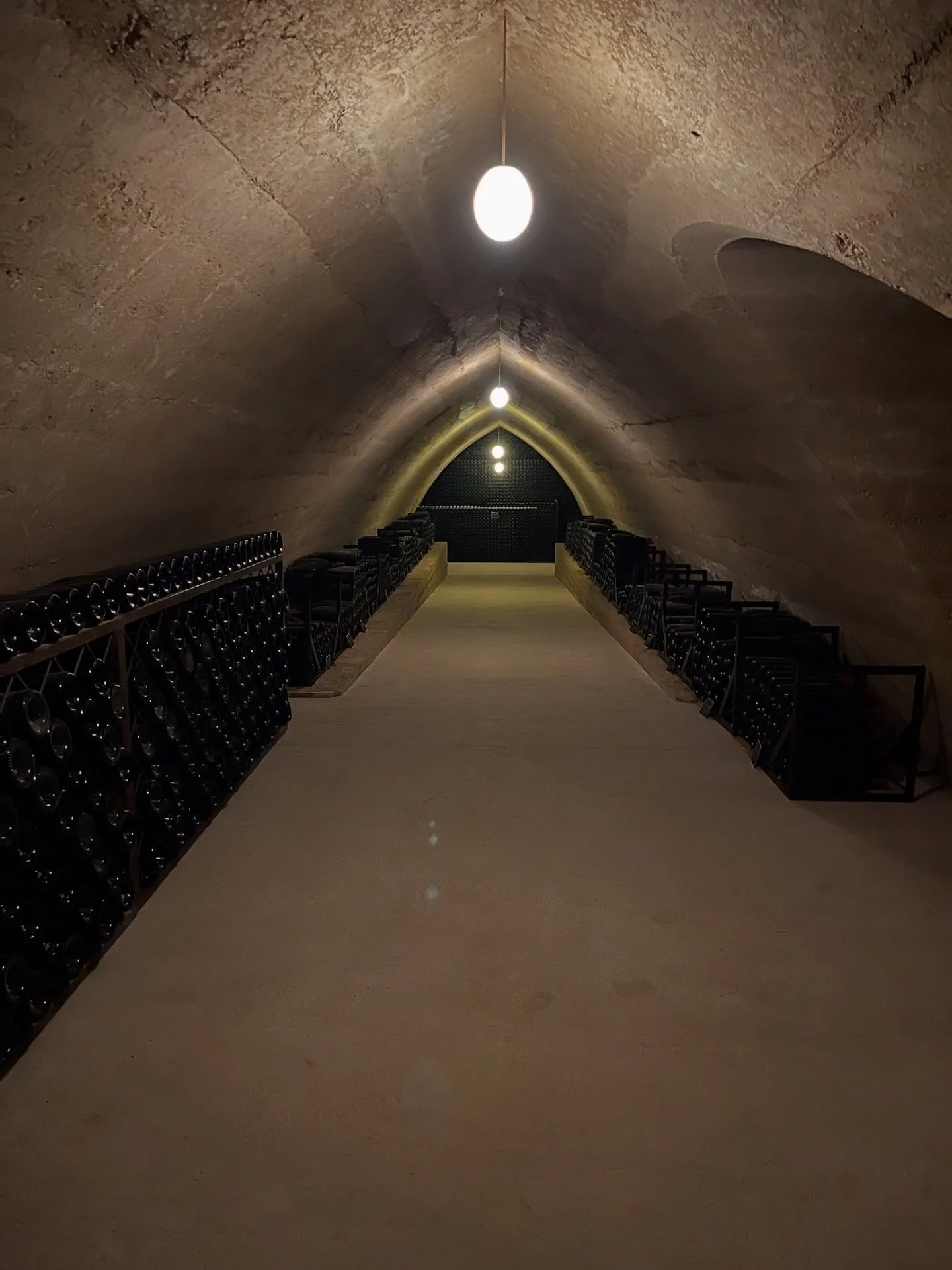 Epic Journeys offers the ultimate gateway for hedonists in pursuit of life&rsquo;s finest offerings where luxury transforms into truly lived experiences 🍇

Interested in joining one of our upcoming journeys or crafting a personalized experience ? Co