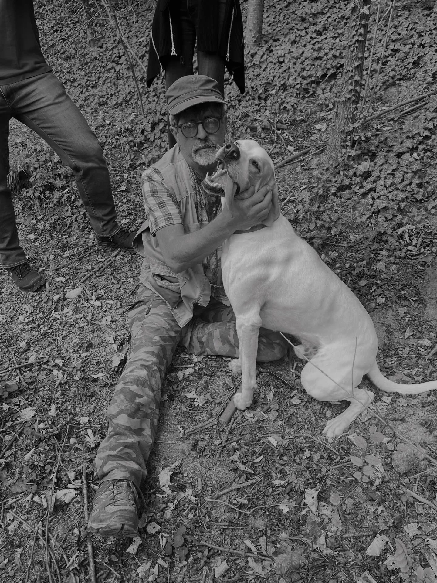 Ready to embark on a journey of taste, tradition, and timeless Italian elegance? Discover the perfect harmony of Barolo wines and white truffles with Epic Journeys 🍇

Further information about our experiences can be found on our website in our bio.
