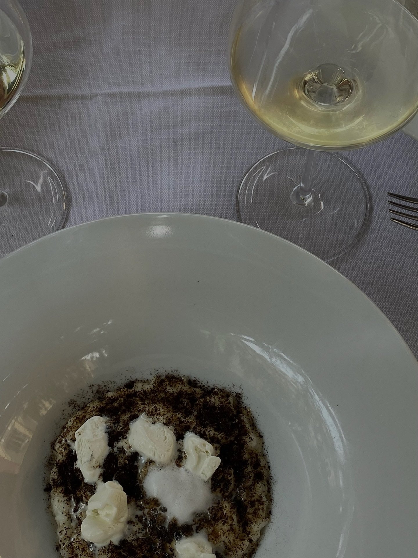 Epic Journeys is an invitation to explore and indulge together whether over a glass of rare wine, an unforgettable meal, or a private tasting that unveils stories behind exceptional craftsmanship 🍇

Let us craft an experience entirely tailored to yo