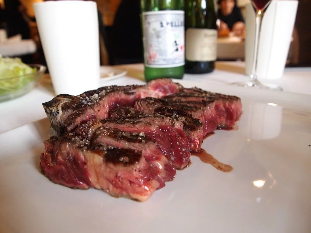 beef.jpg