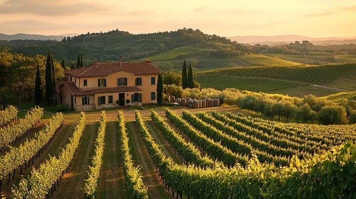 tuscan-vineyard-sunset-stockcake.jpg.webp