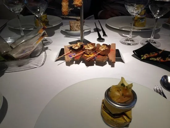 arzak.jpg
