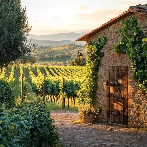 tuscan-vineyard-sunset-stockcake.jpg