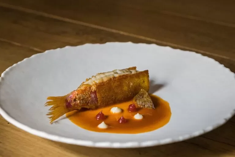 SantaElisabettaFood_0119-768x512.jpg.webp