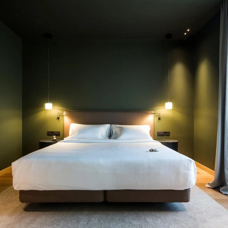 hotel-arbaso-san-sebastian-spain-room.jpg