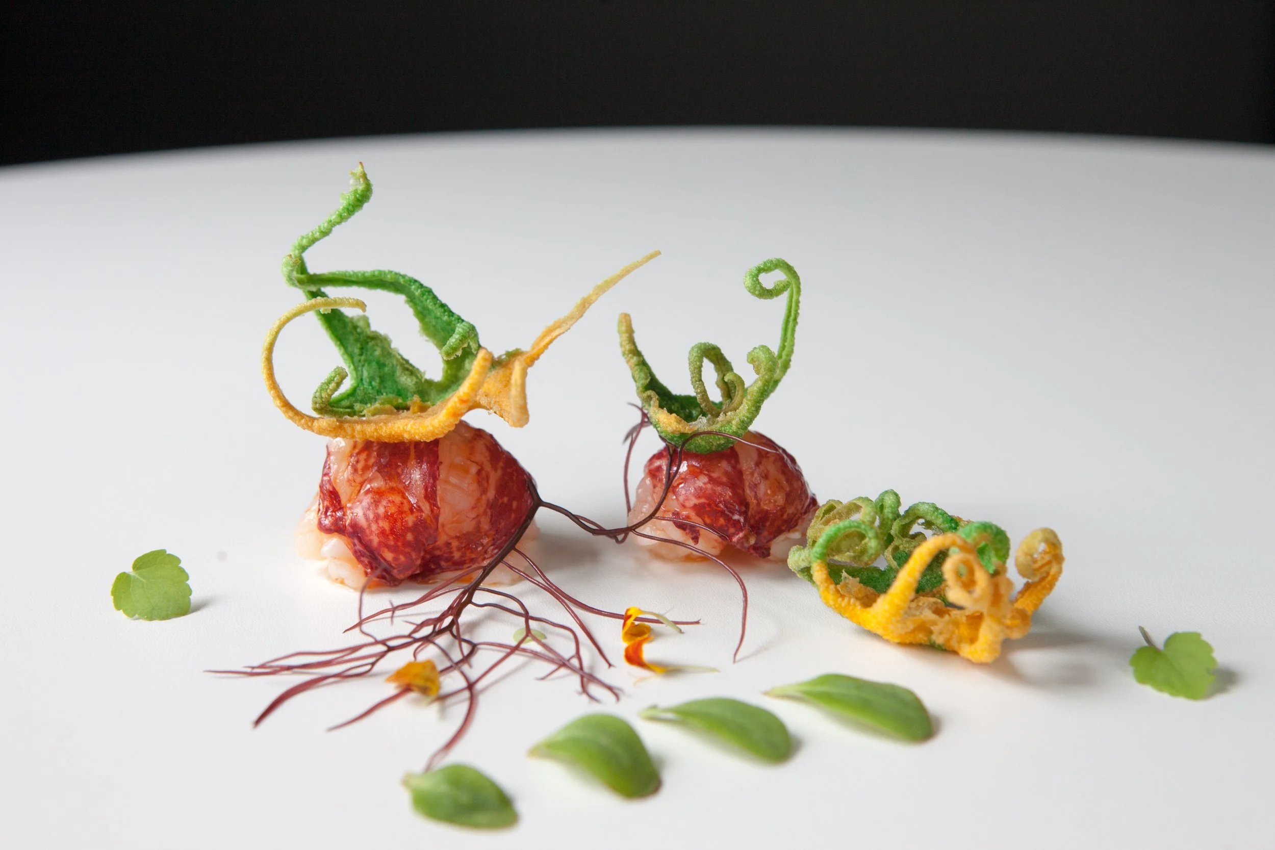 Arzak_Interior_MarkelRedondo_SanSebastian06_axrjxt.jpg
