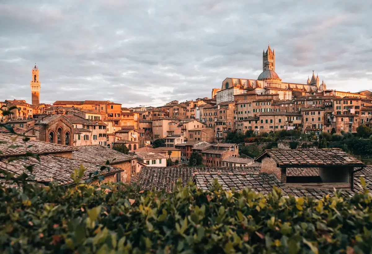 Siena-Tipps.jpg.webp