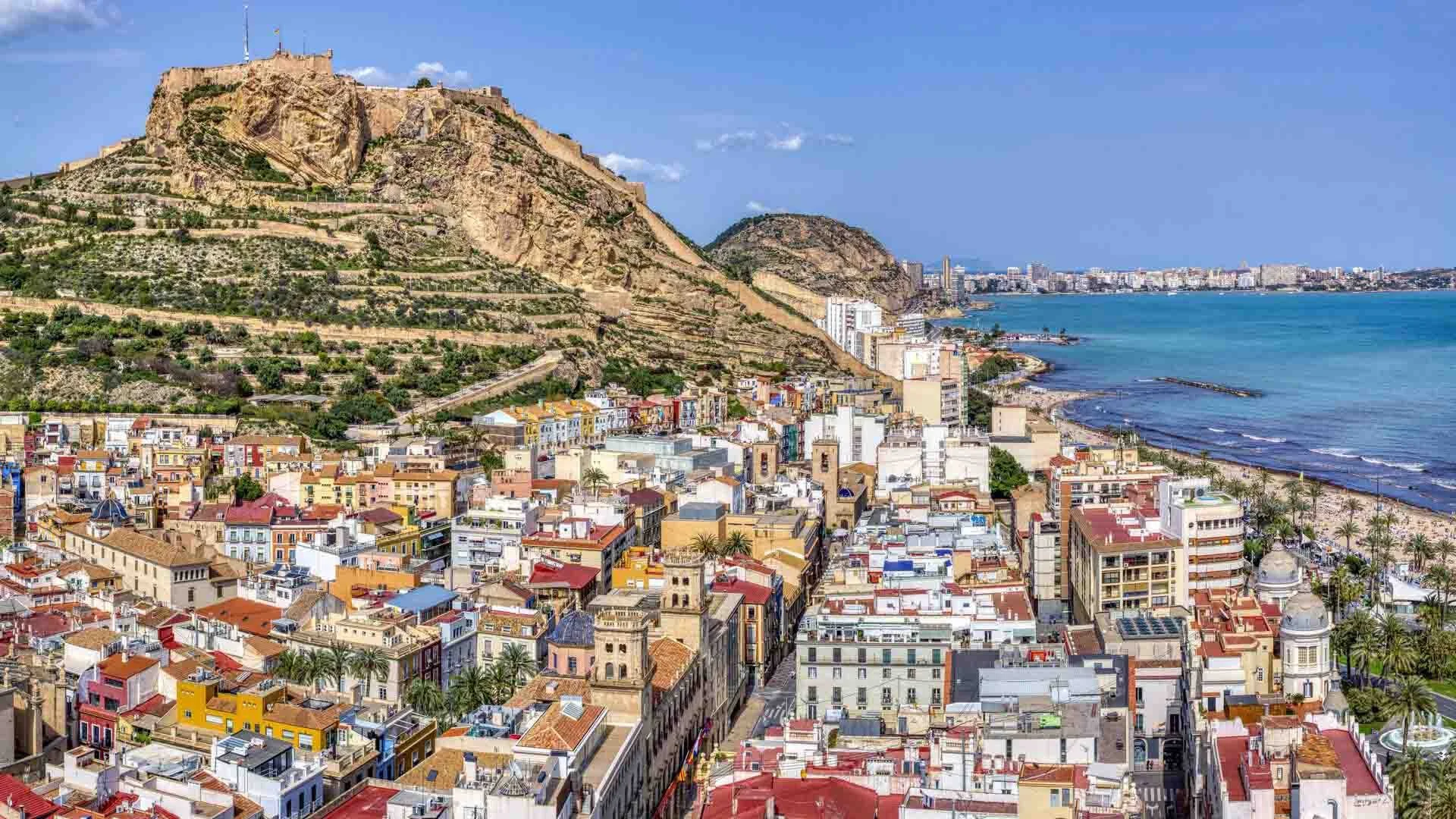 Old-Town-Spain.jpg