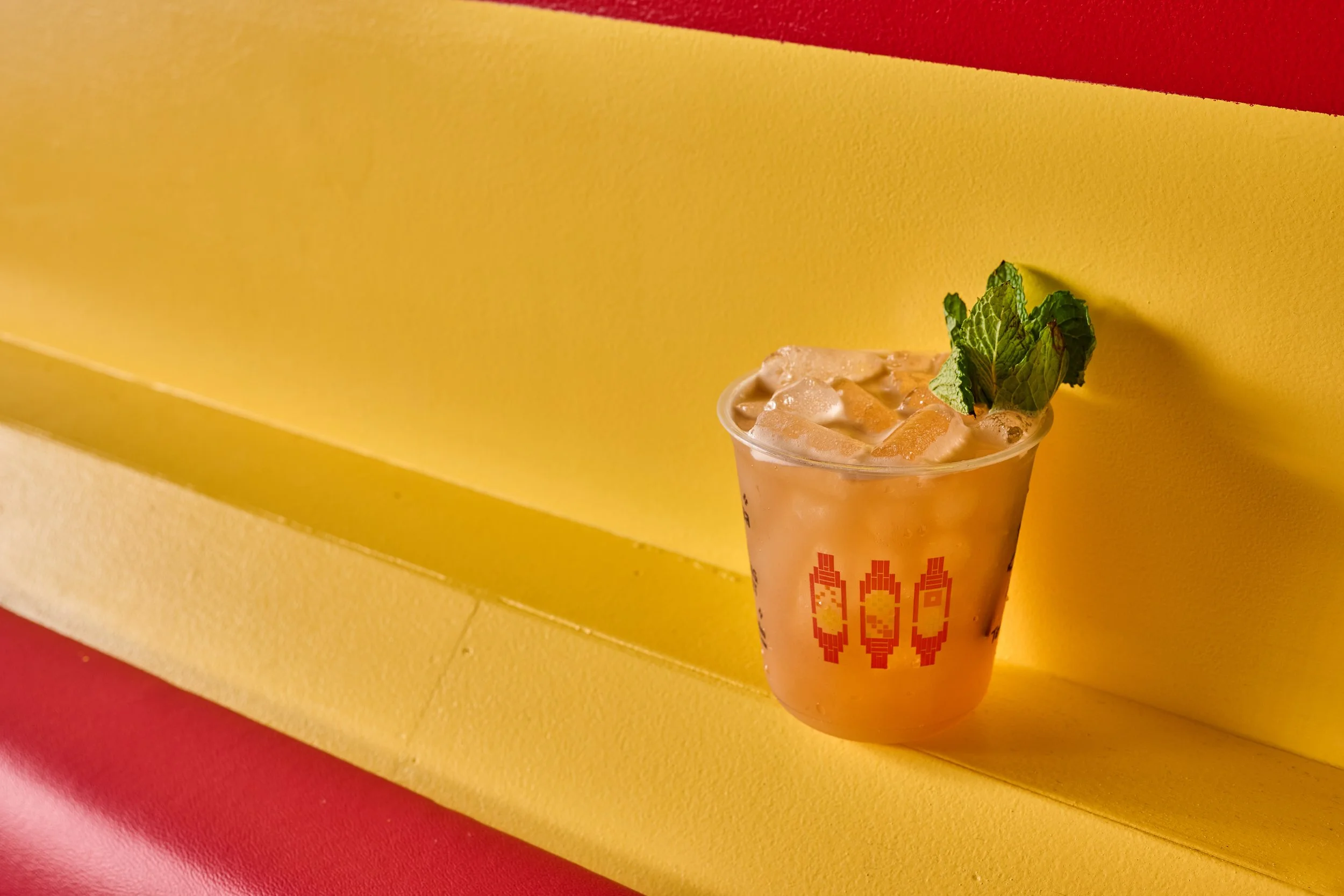 2026_07_01_terminal_26_food24775.jpg