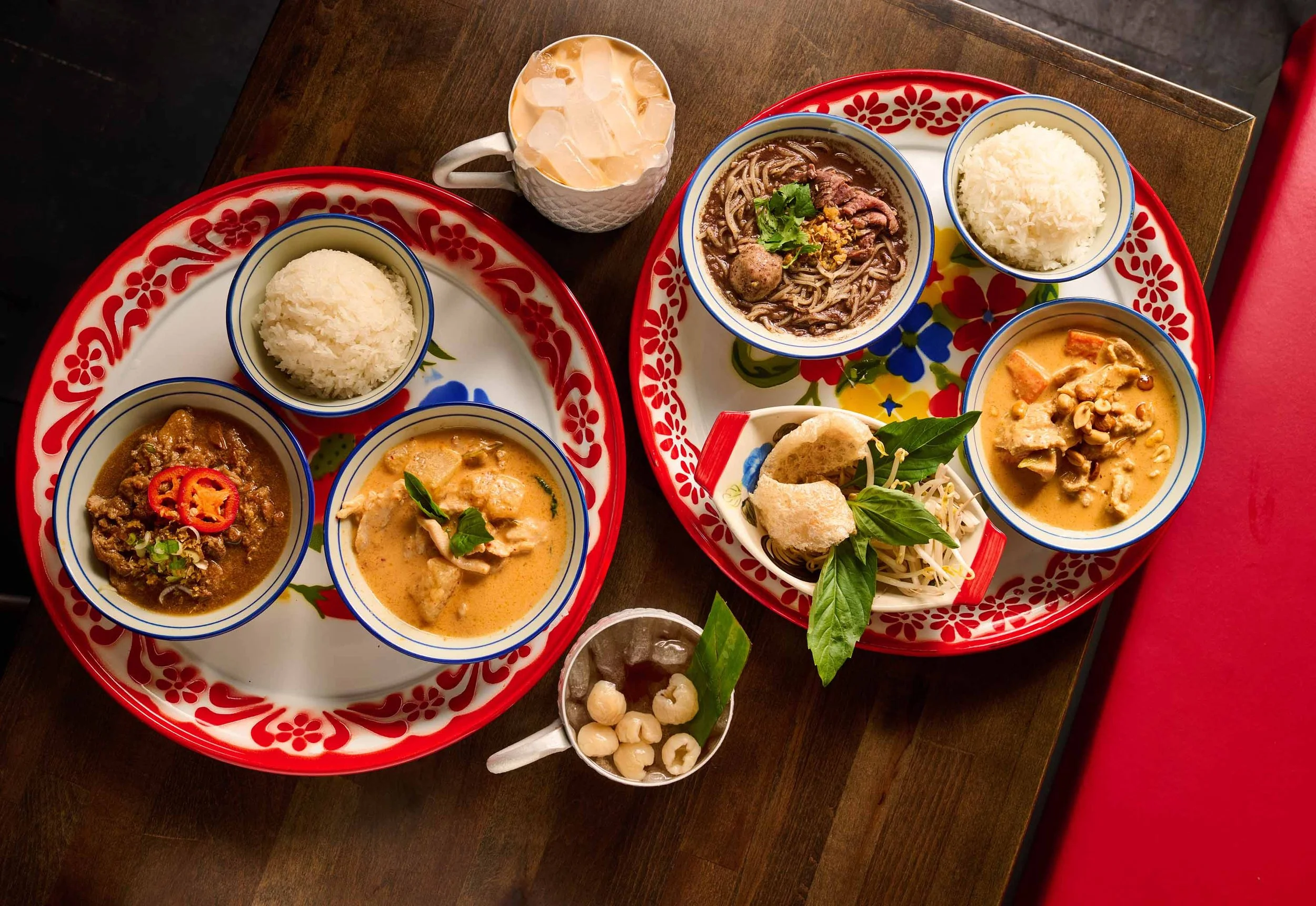 2026_07_01_terminal_26_food25189_WEB.jpg