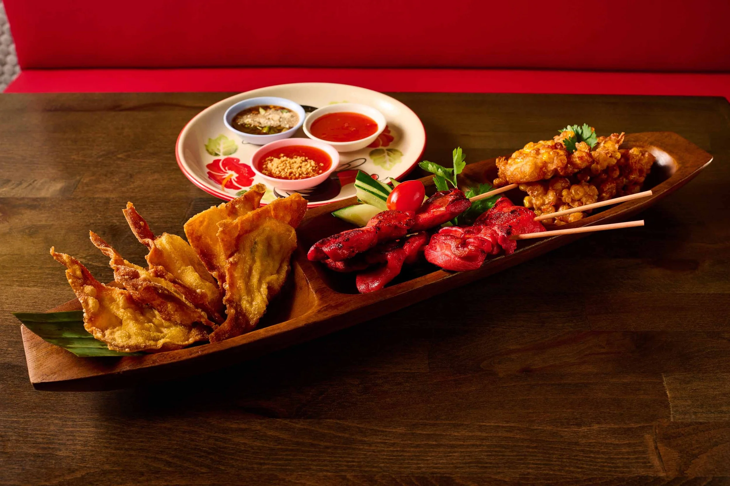 2026_07_01_terminal_26_food25139_WEB.jpg