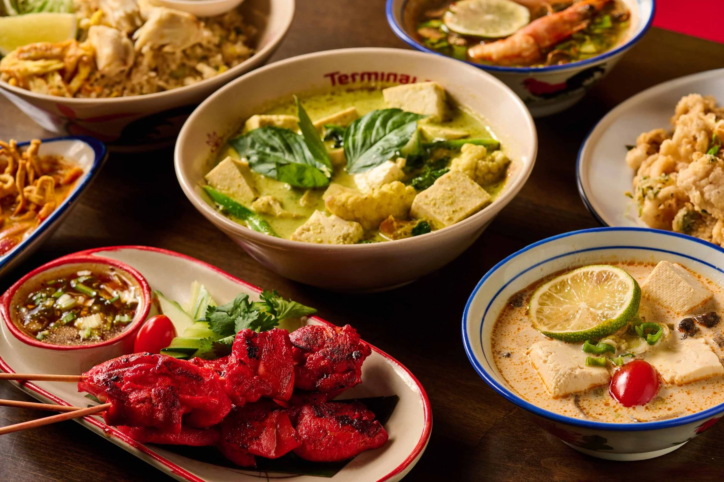 2026_07_01_terminal_26_food24997_WEB.jpg