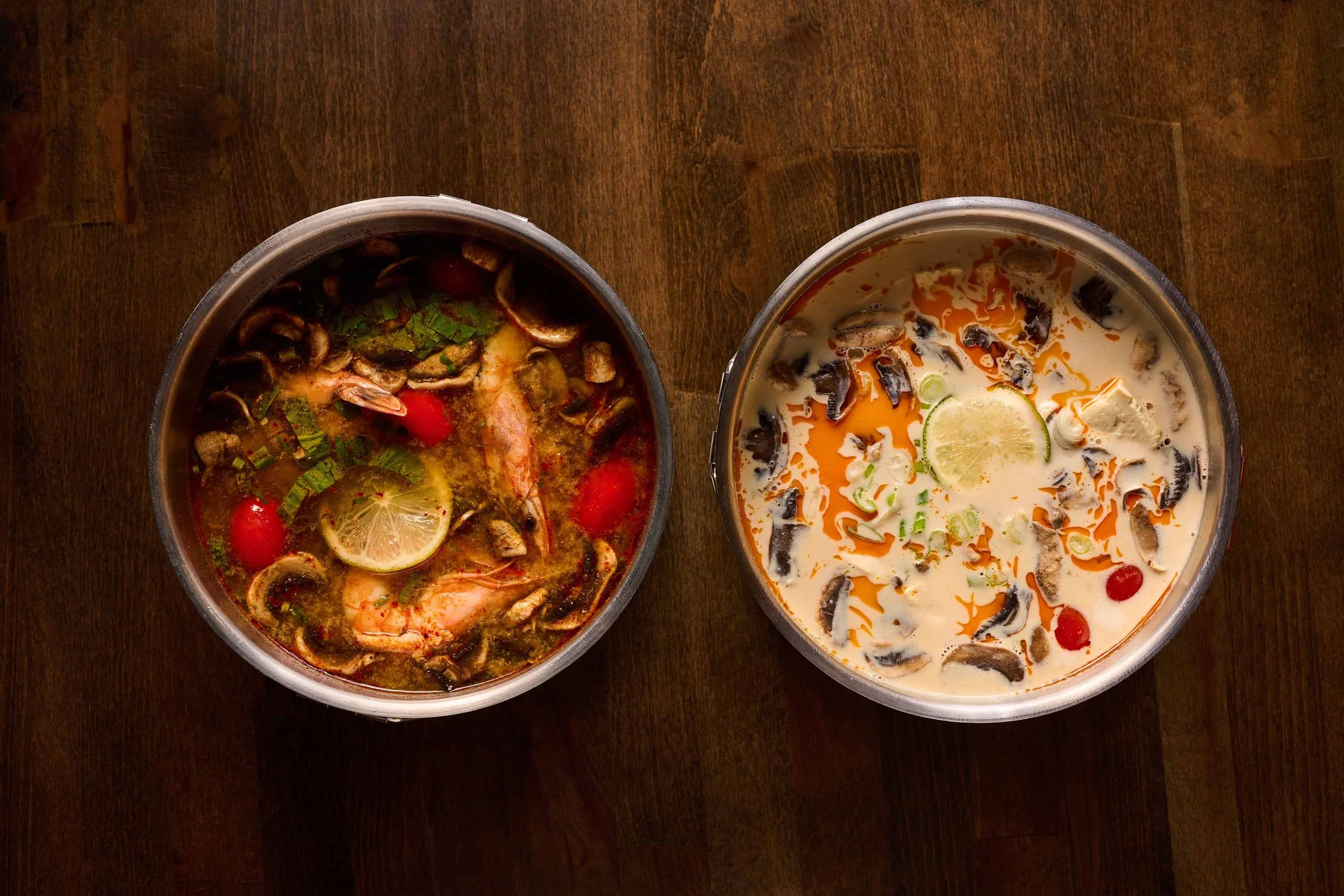 2026_07_01_terminal_26_food24917_WEB.jpg