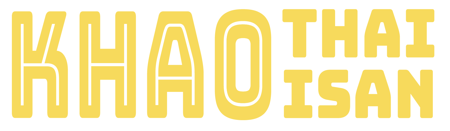 Yellow text that says 'THANK YOU'.